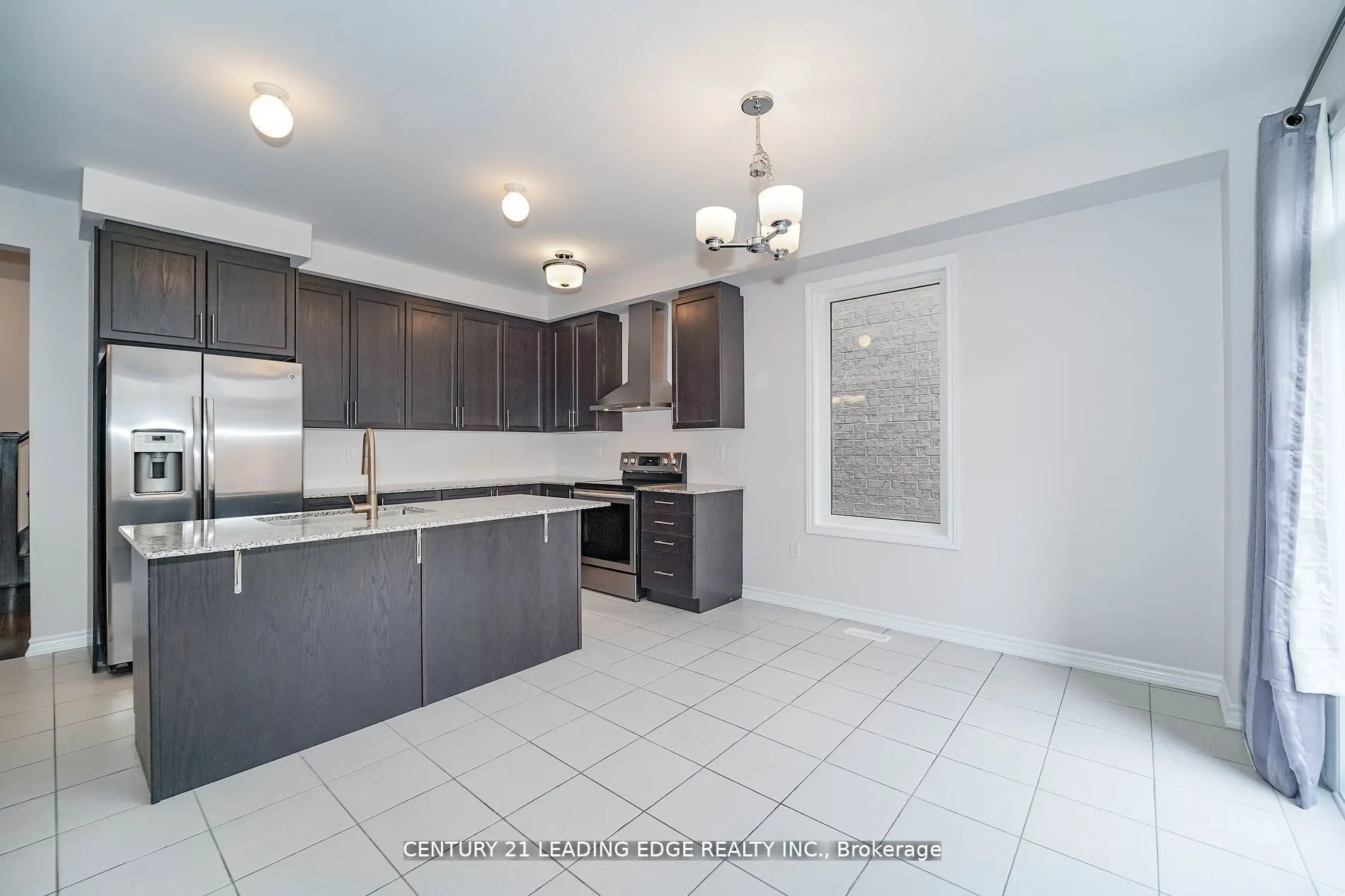 1263 Ronald Inche Drive