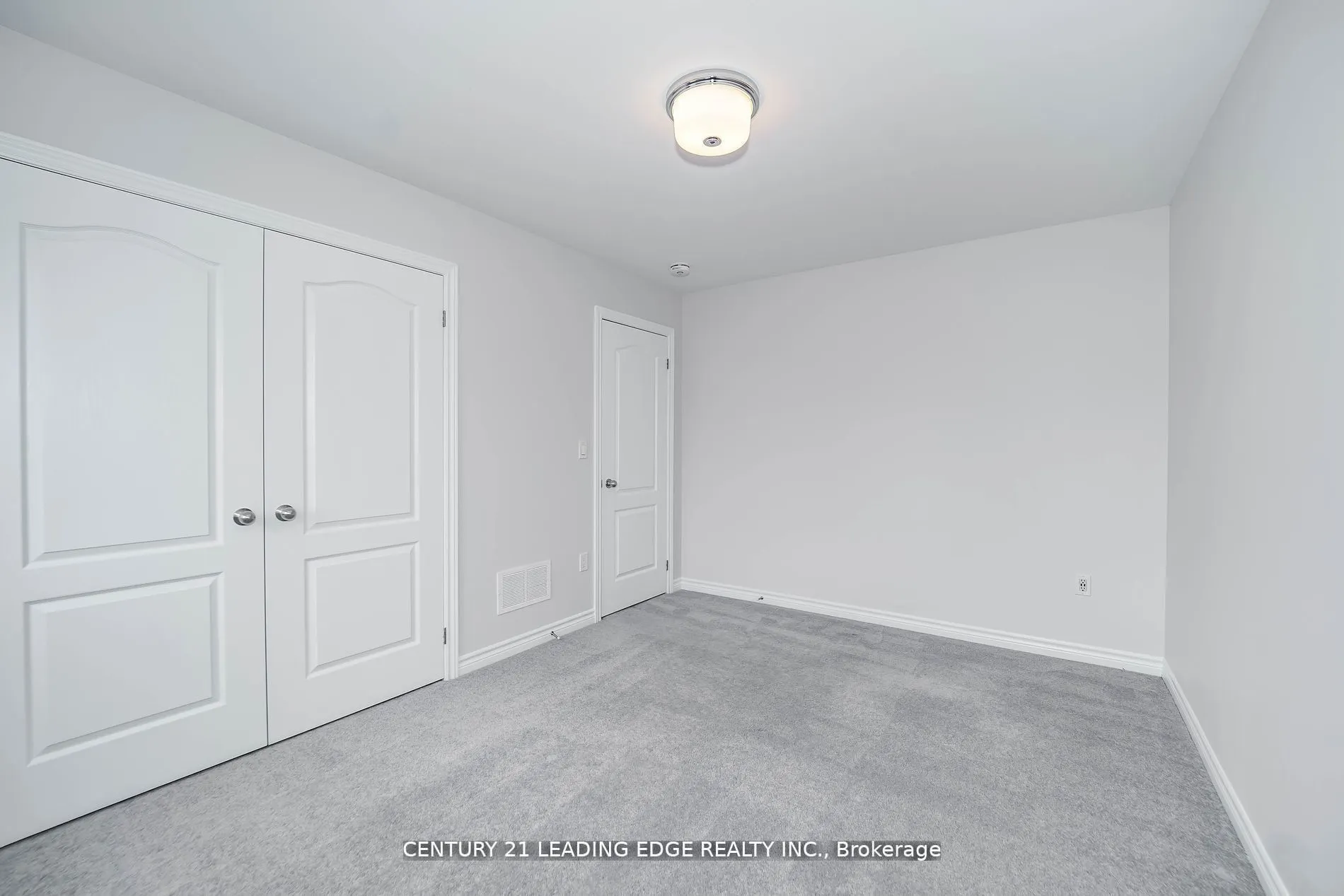 1263 Ronald Inche Drive