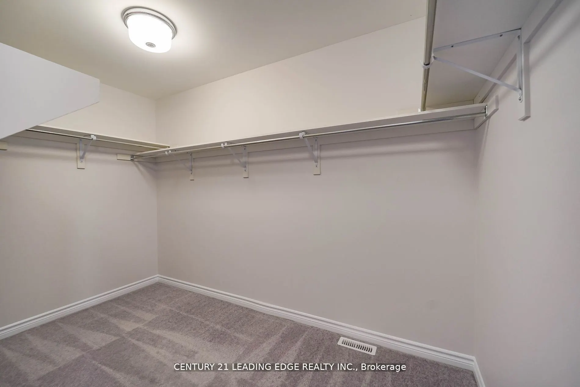 1263 Ronald Inche Drive