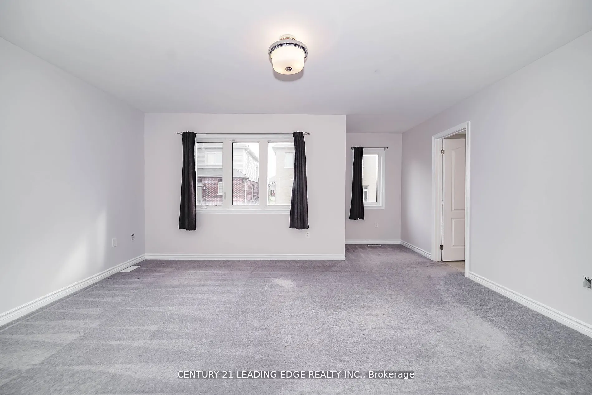1263 Ronald Inche Drive