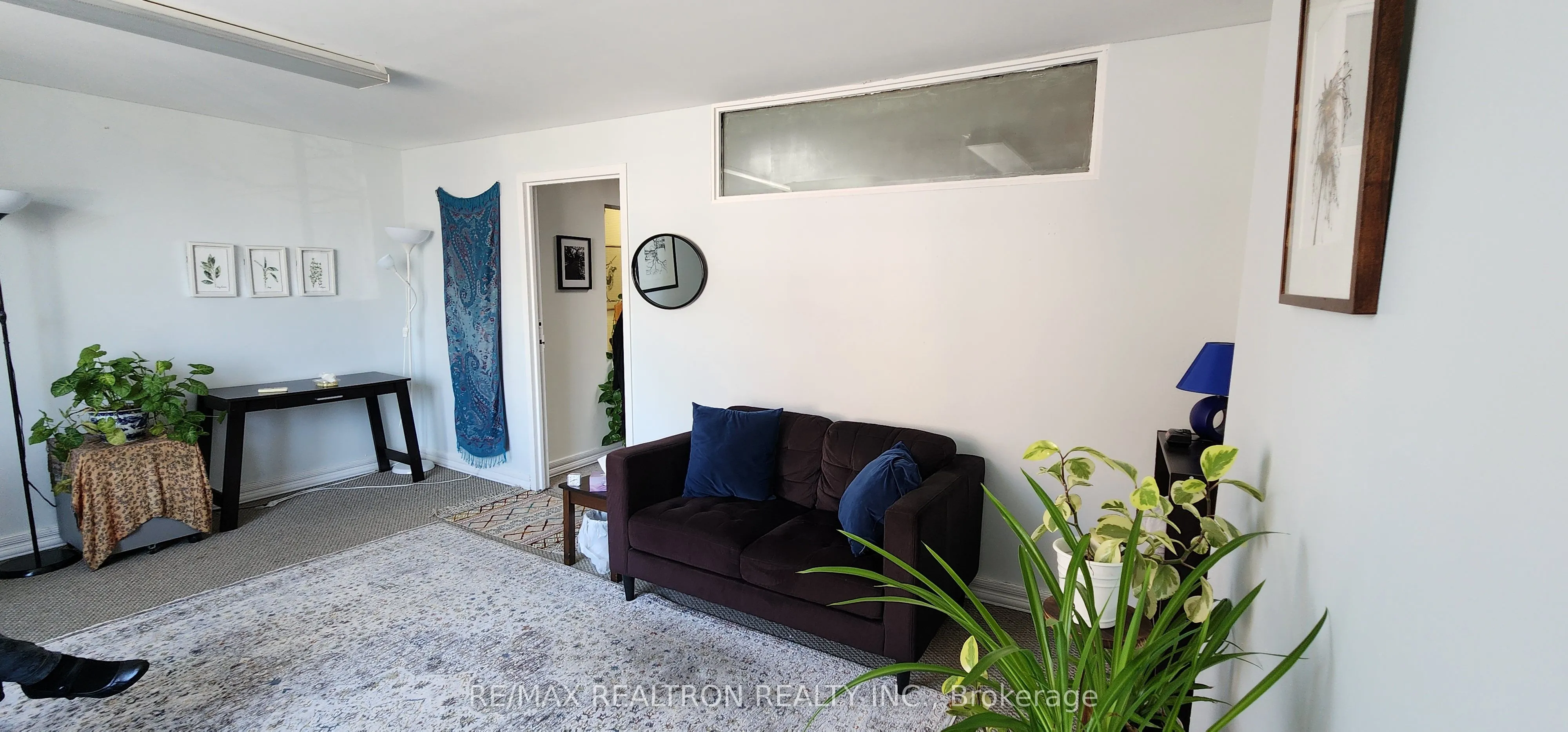 311 Danforth Avenue