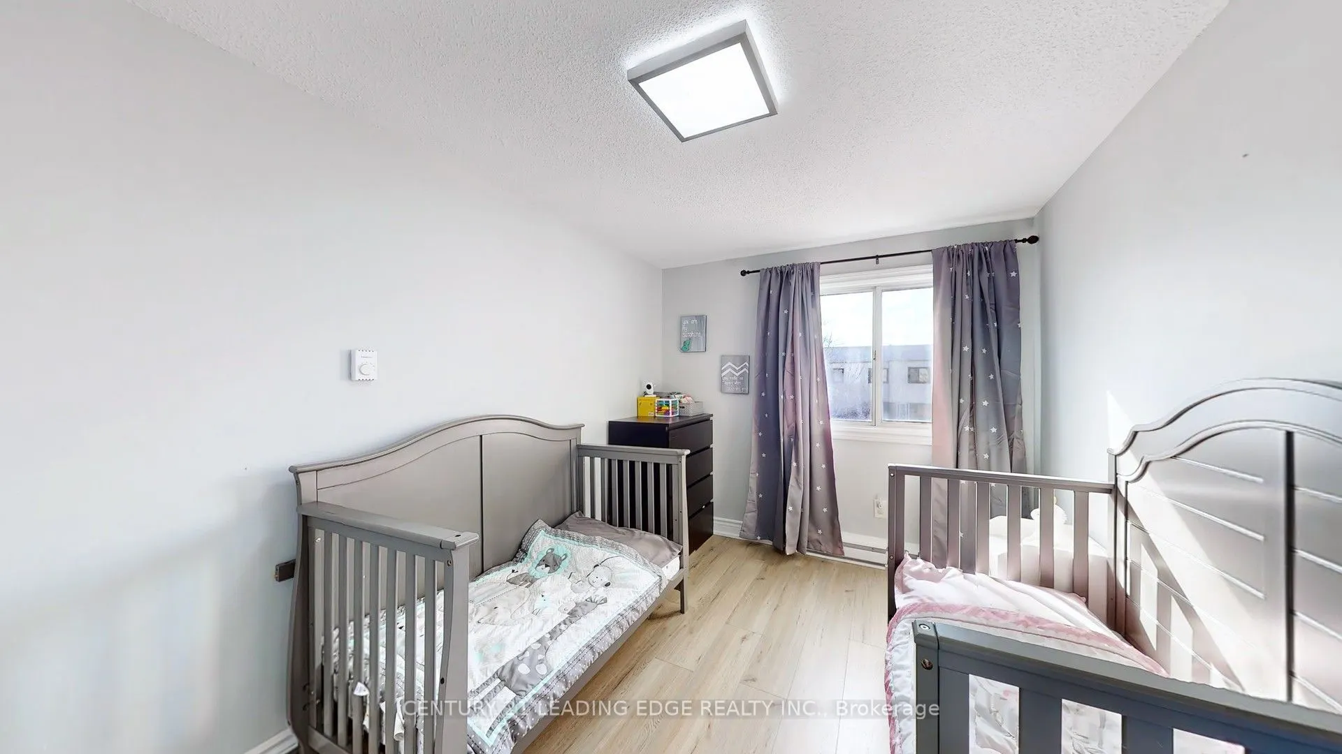 1100 Oxford Street, #118