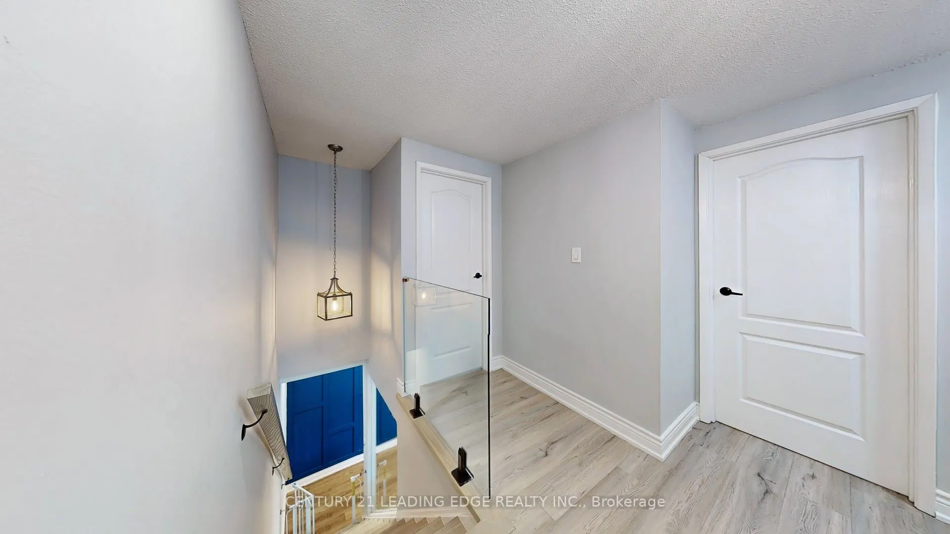 1100 Oxford Street, #118