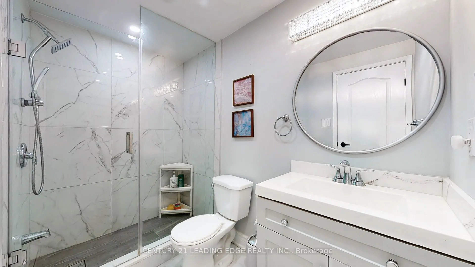 1100 Oxford Street, #118