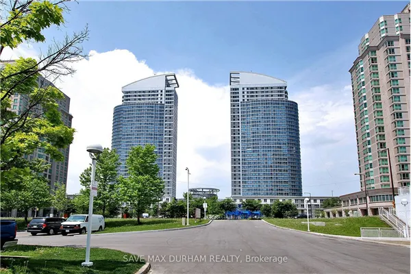 38 Lee Center Drive