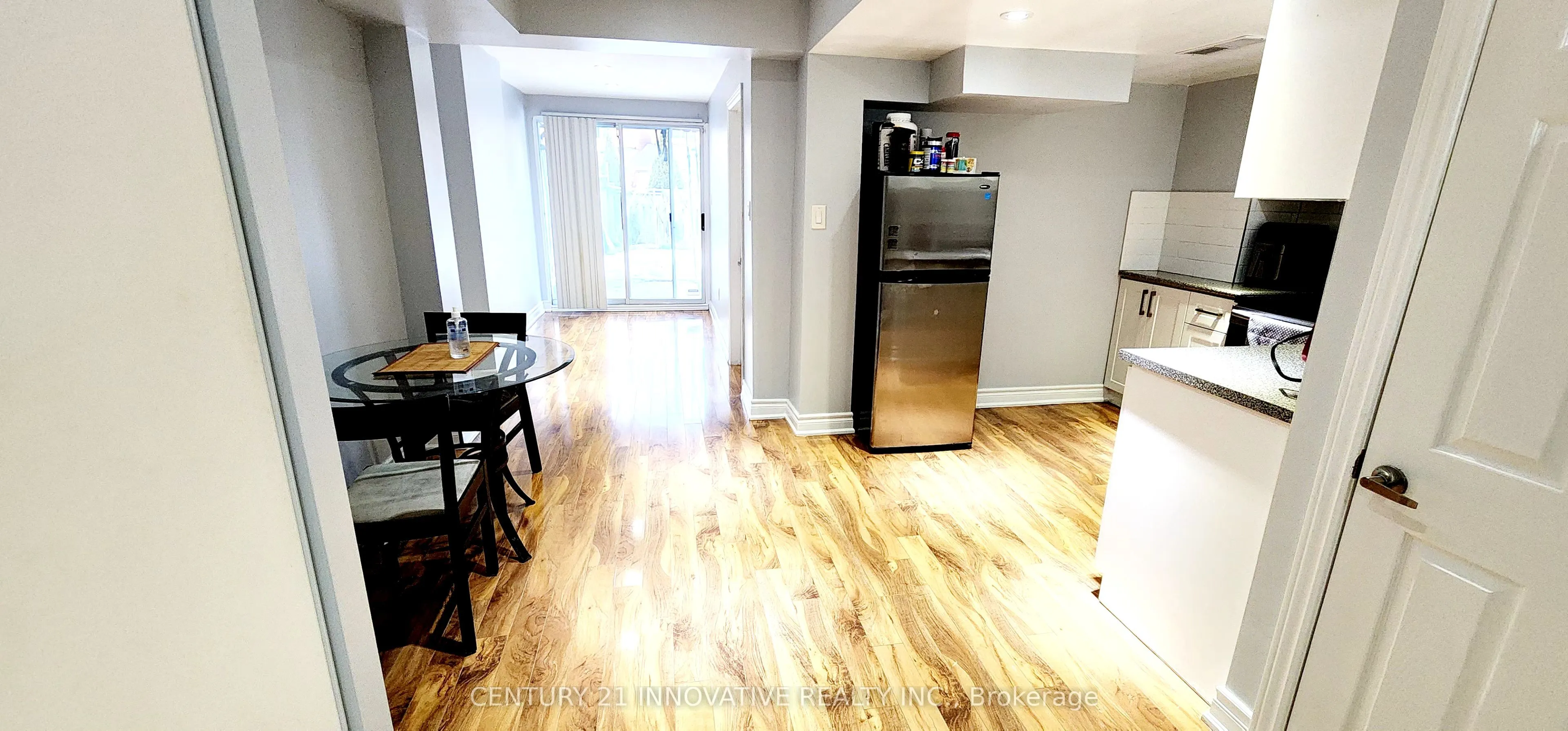7 Havenlea Road