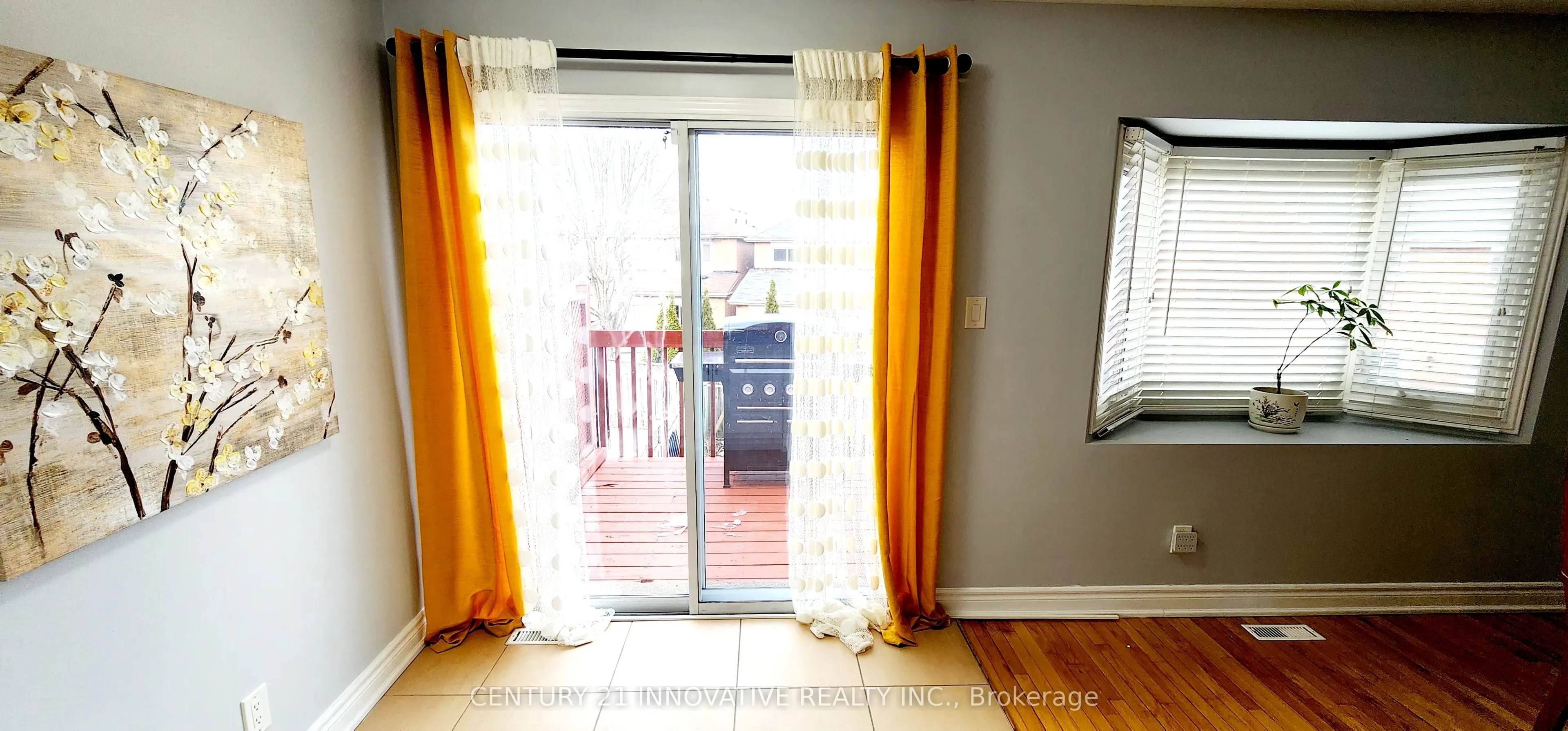 7 Havenlea Road
