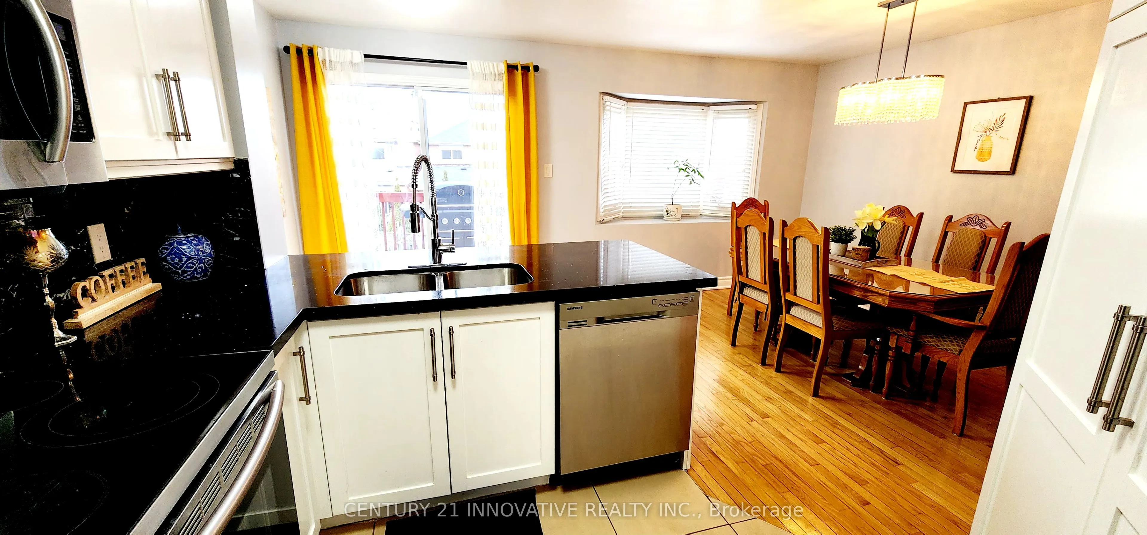 7 Havenlea Road