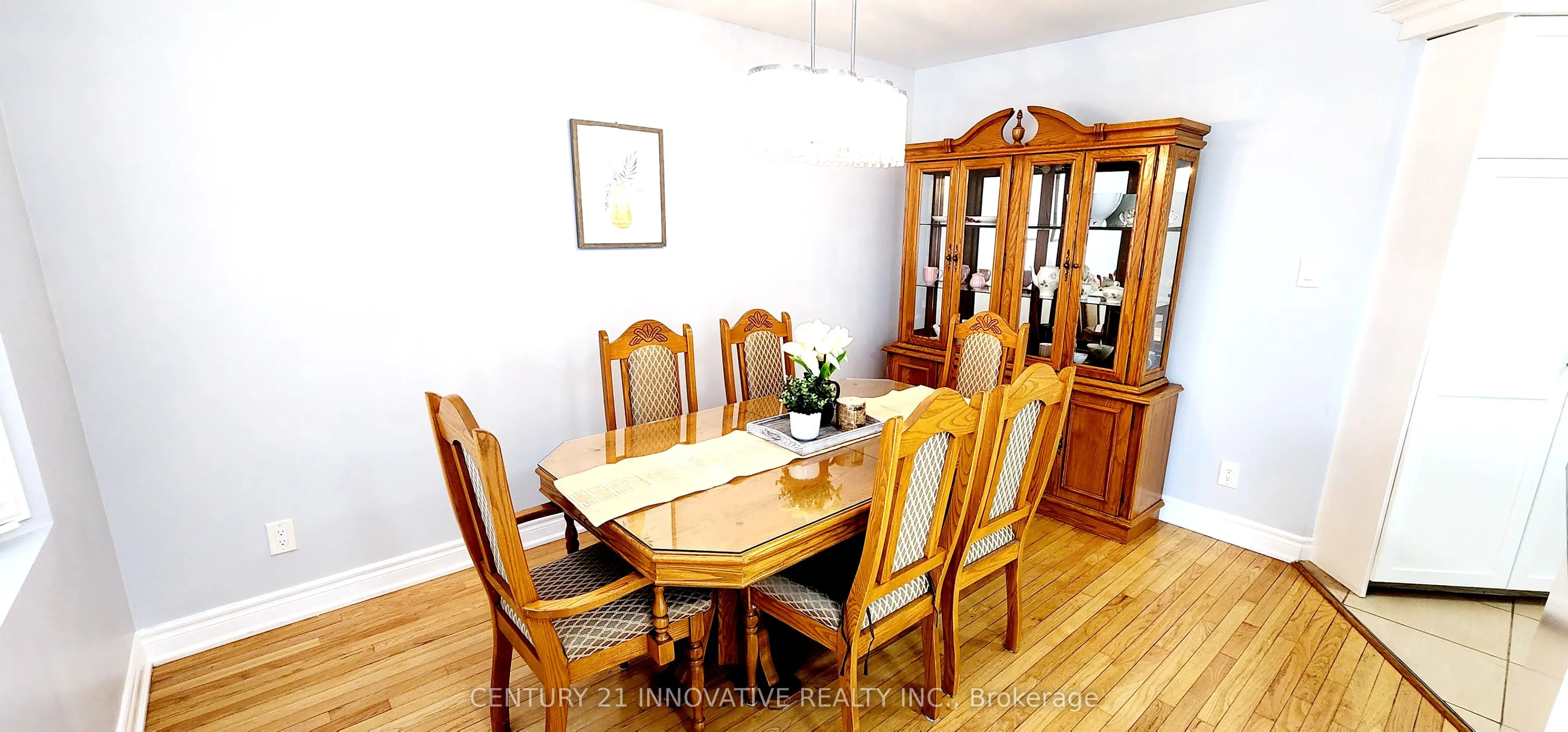 7 Havenlea Road