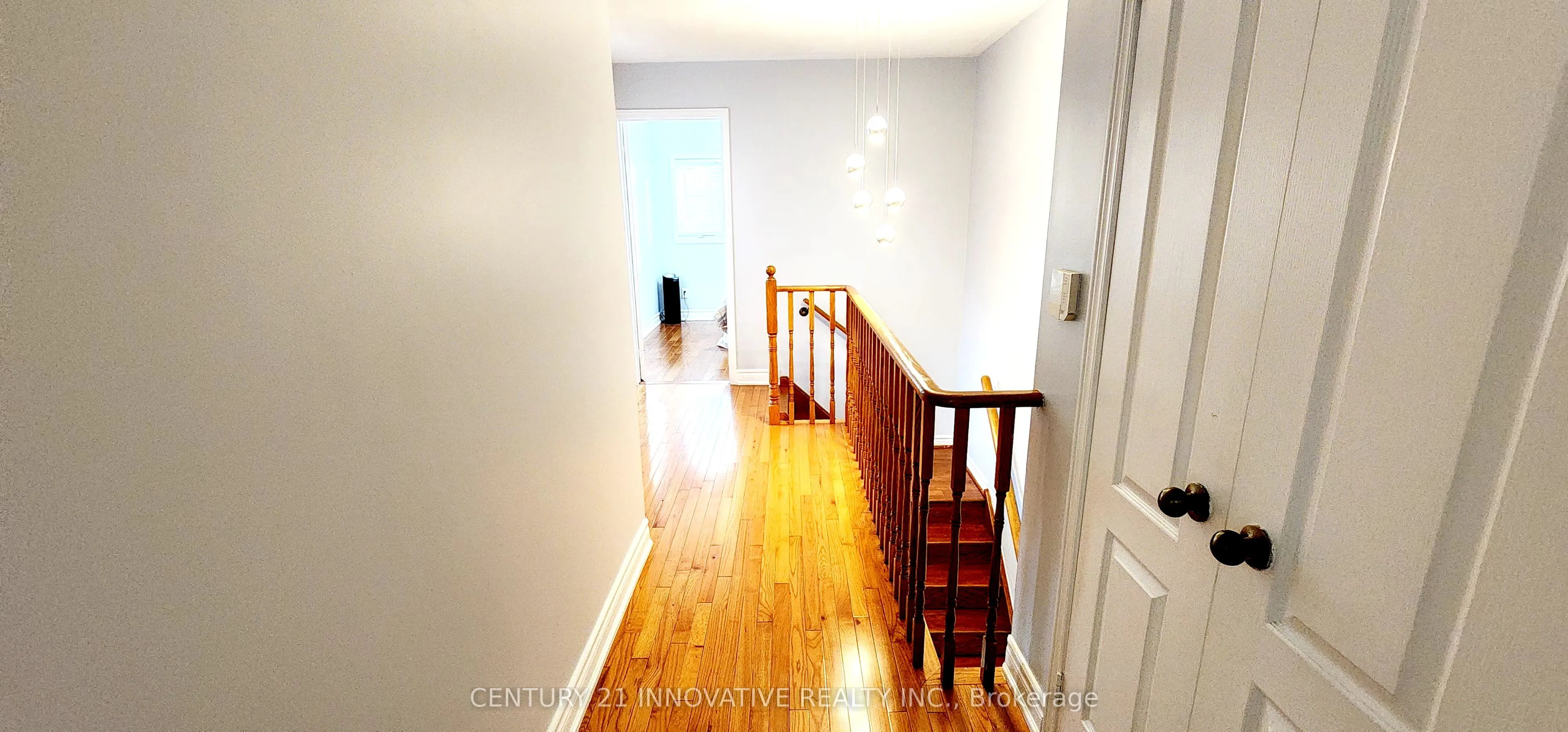 7 Havenlea Road