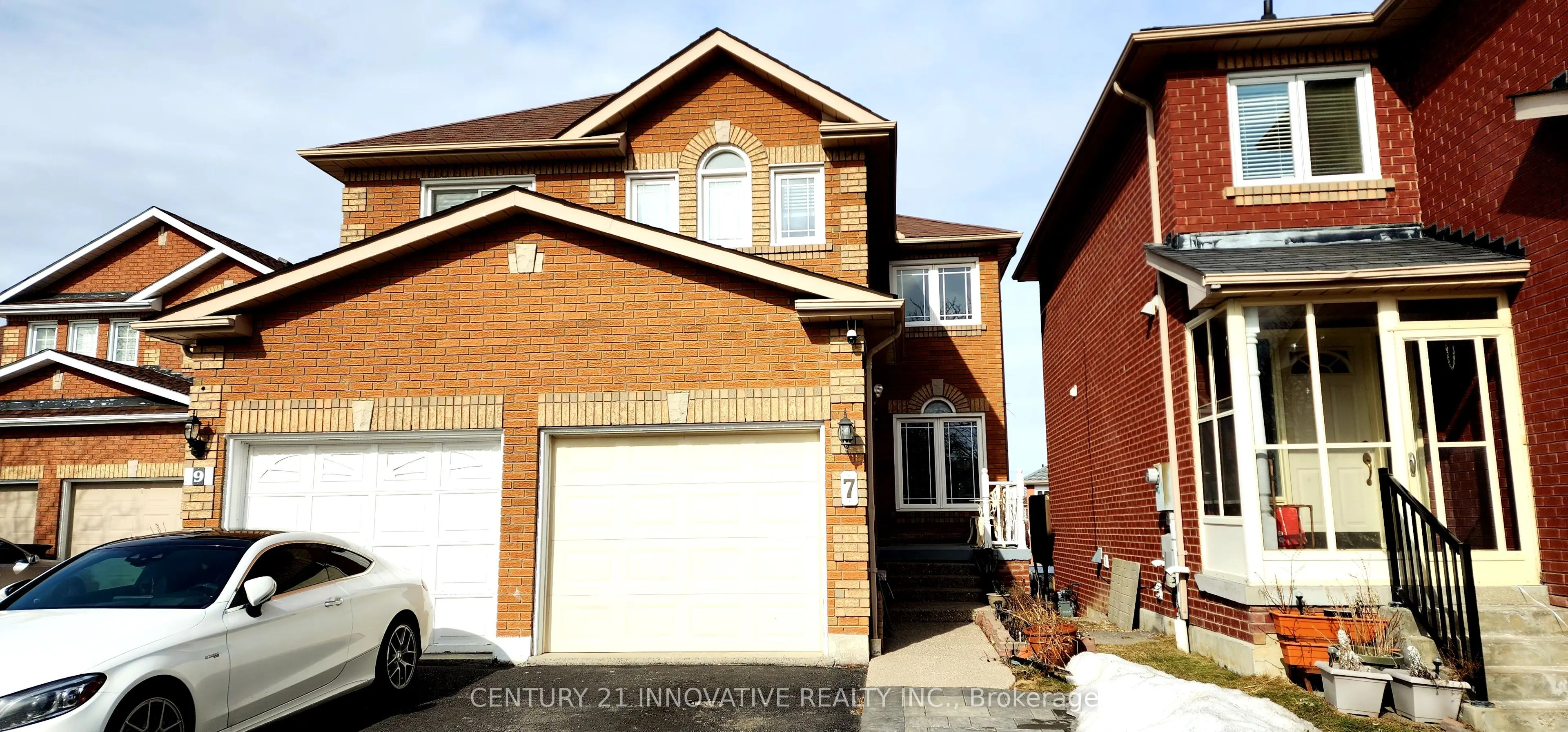 7 Havenlea Road