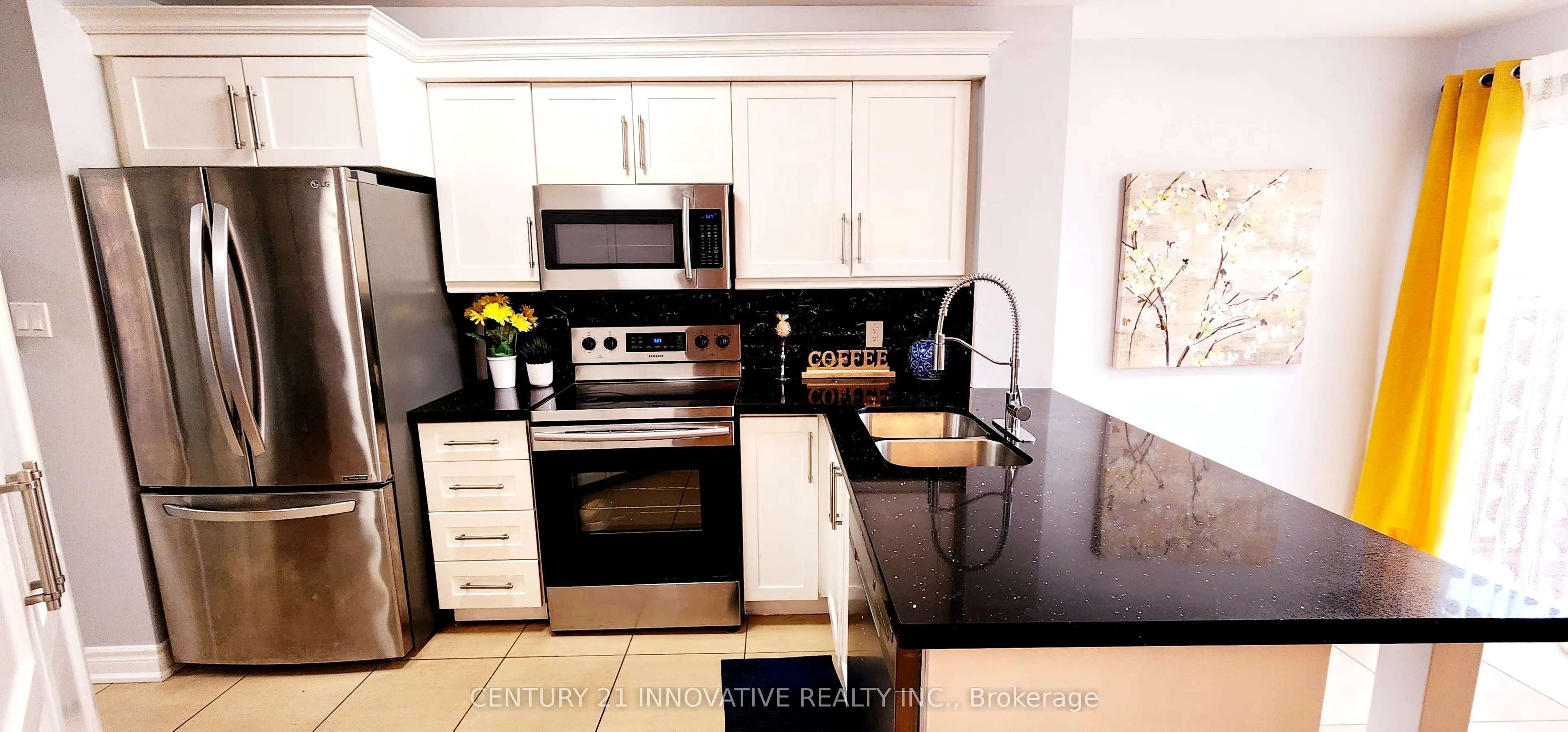 7 Havenlea Road