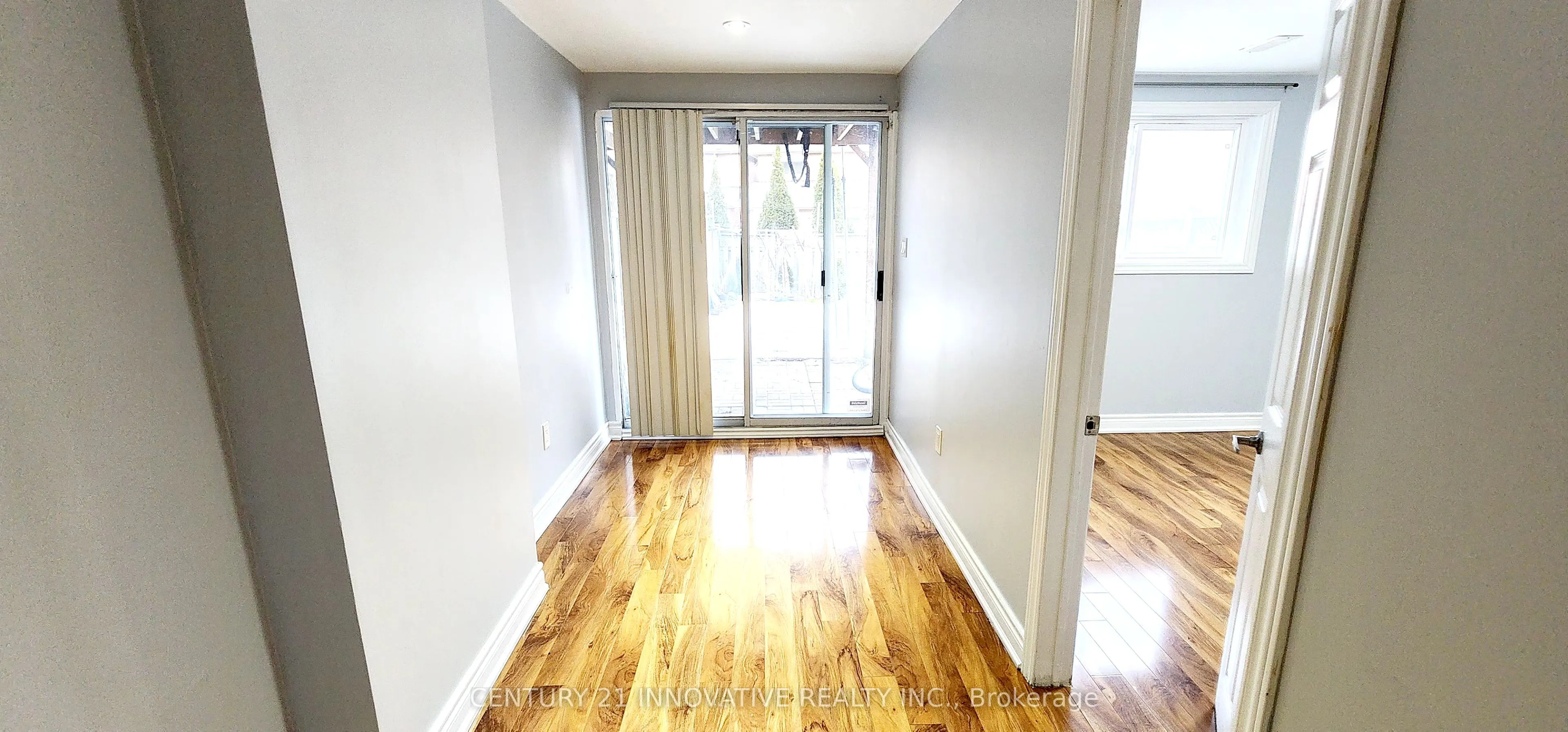 7 Havenlea Road