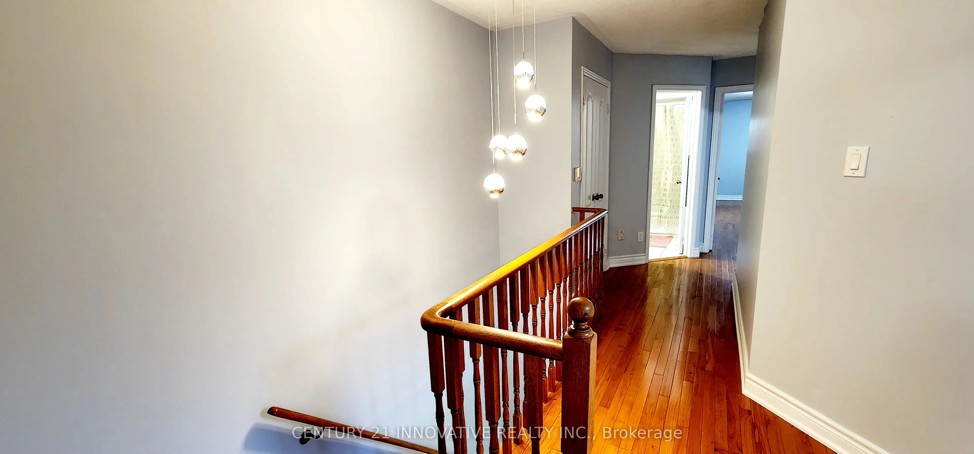 7 Havenlea Road