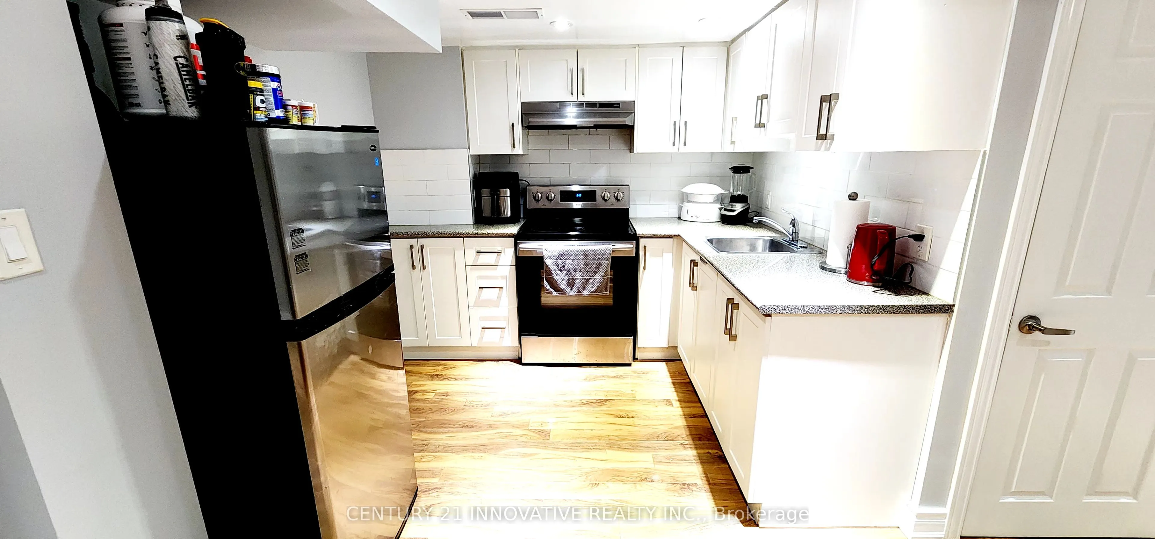 7 Havenlea Road