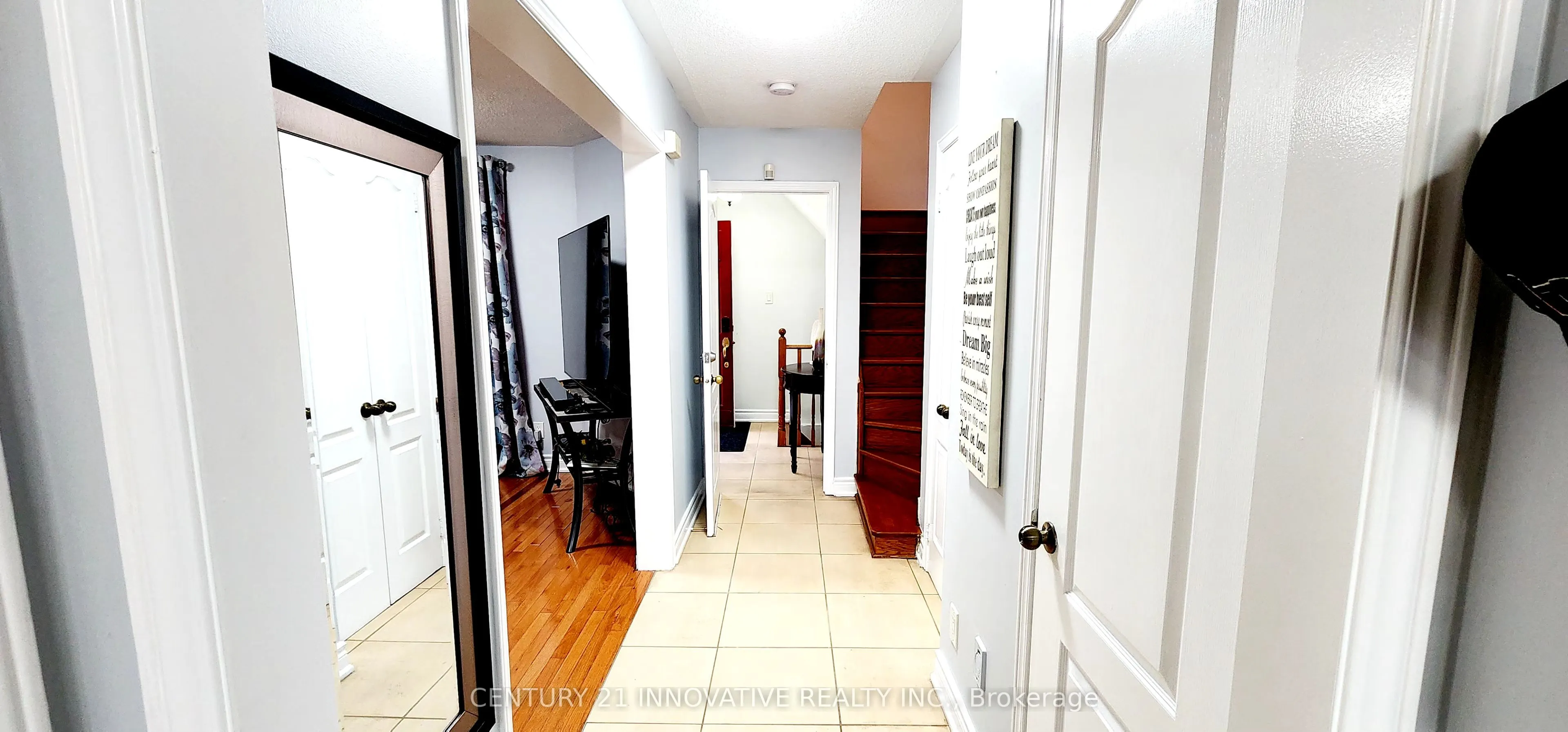 7 Havenlea Road