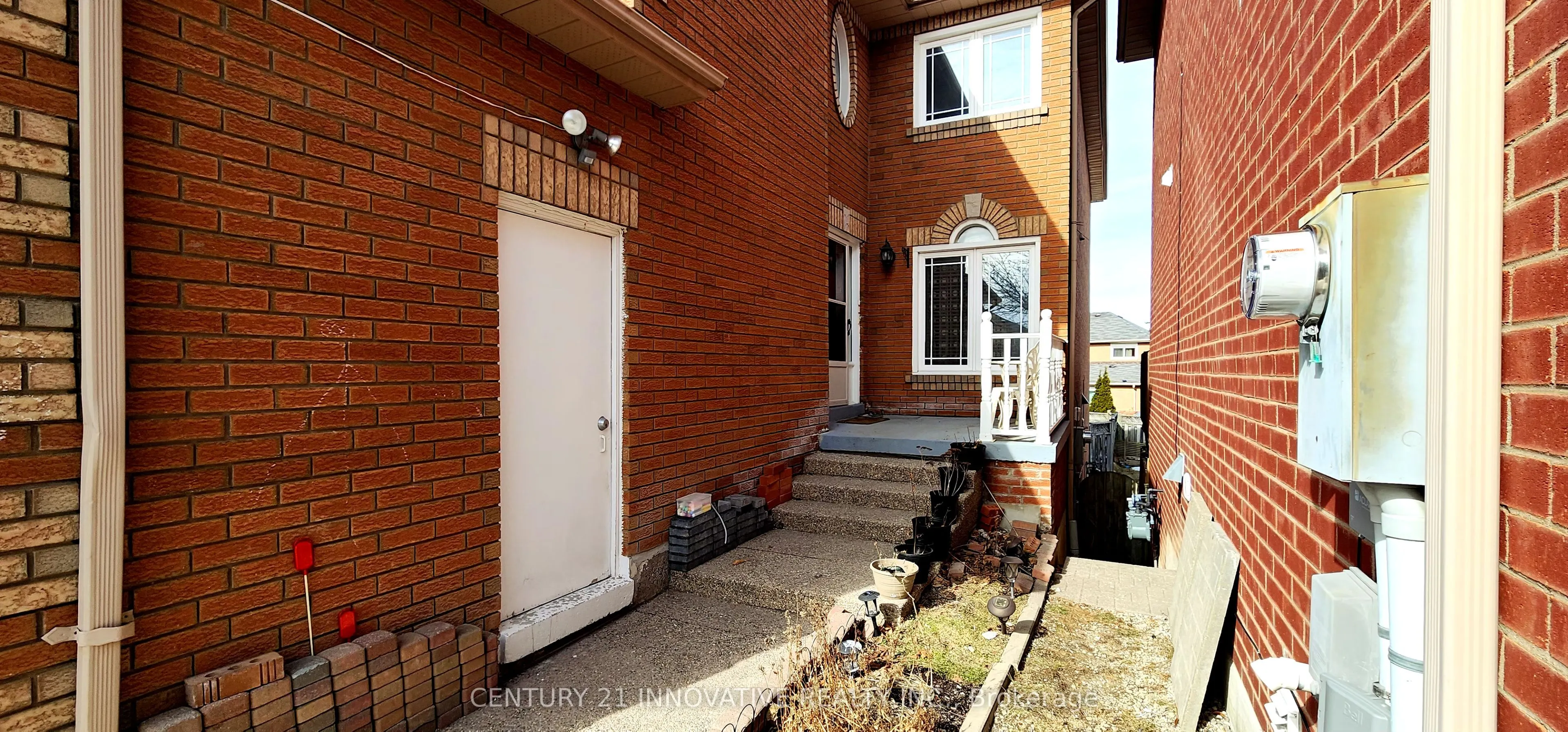 7 Havenlea Road