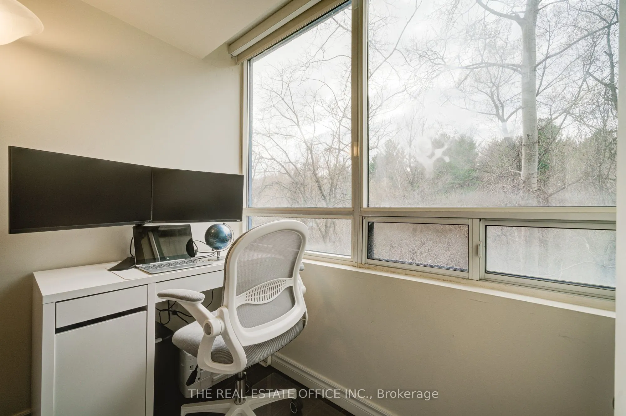 3050 Ellesmere Road, #310