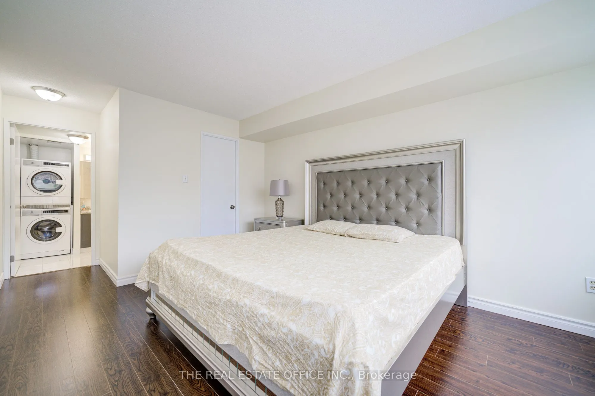 3050 Ellesmere Road, #310