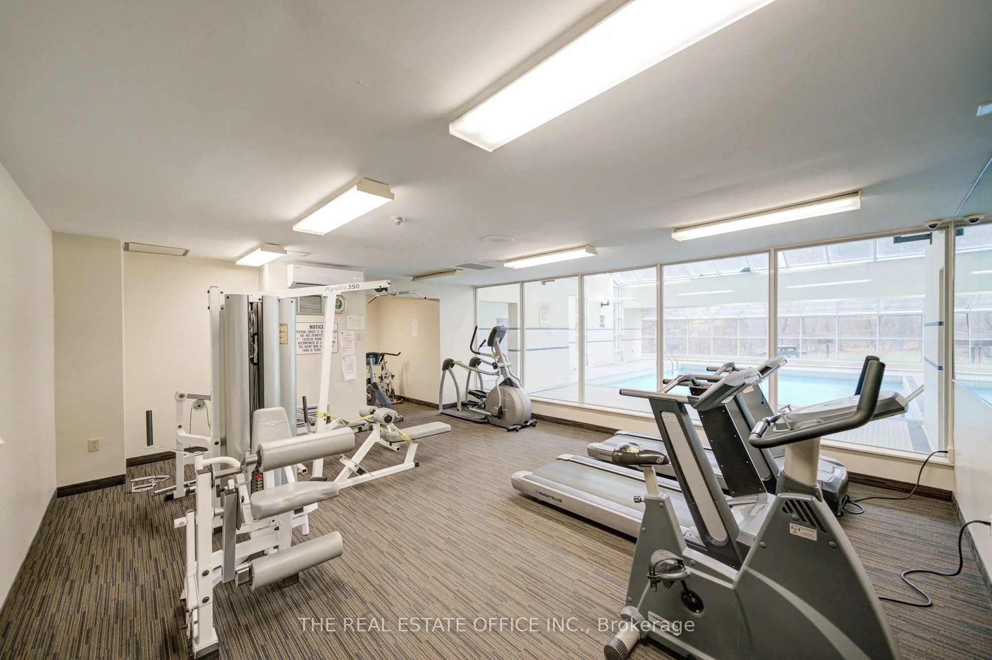3050 Ellesmere Road, #310