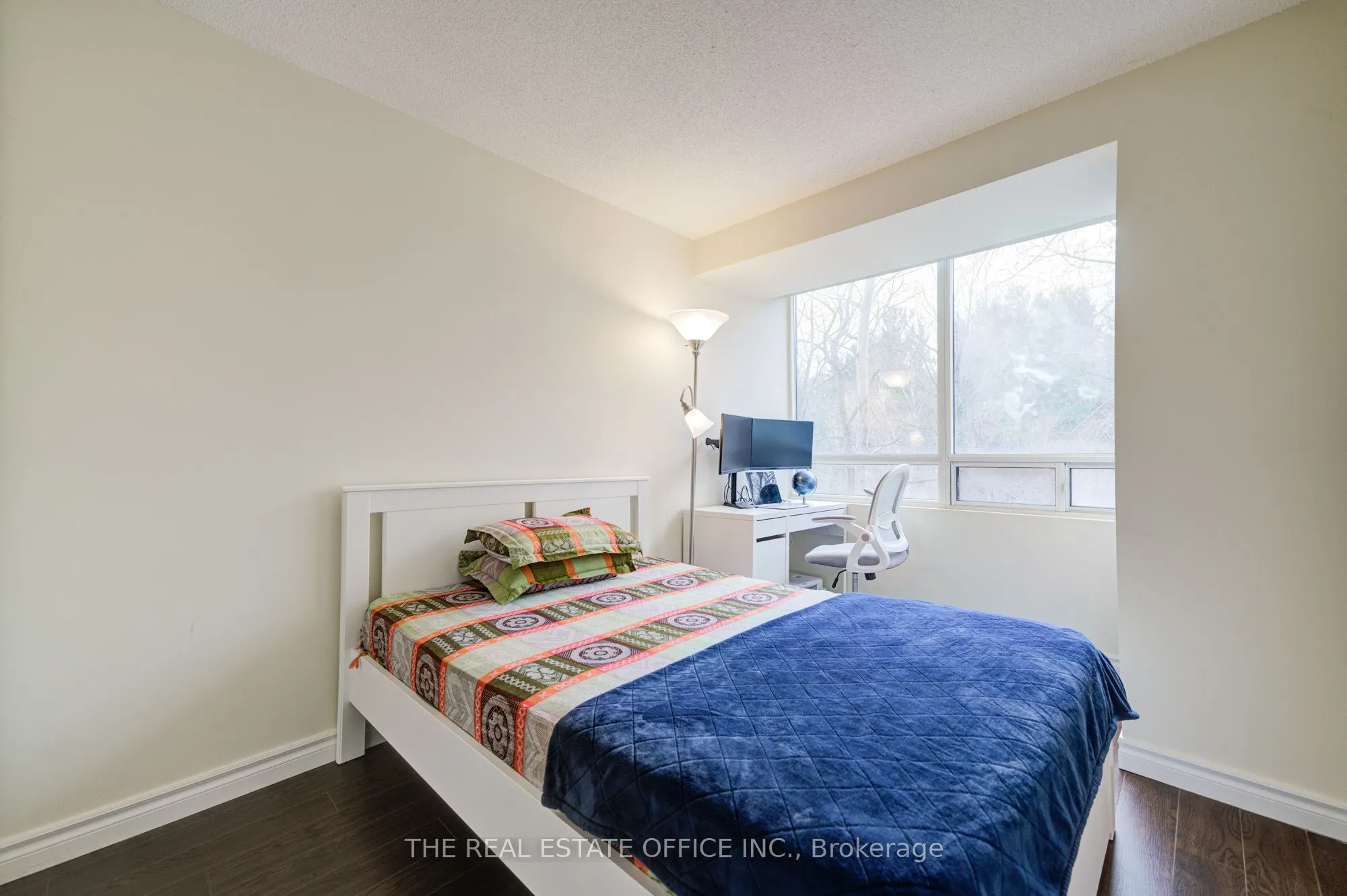 3050 Ellesmere Road, #310