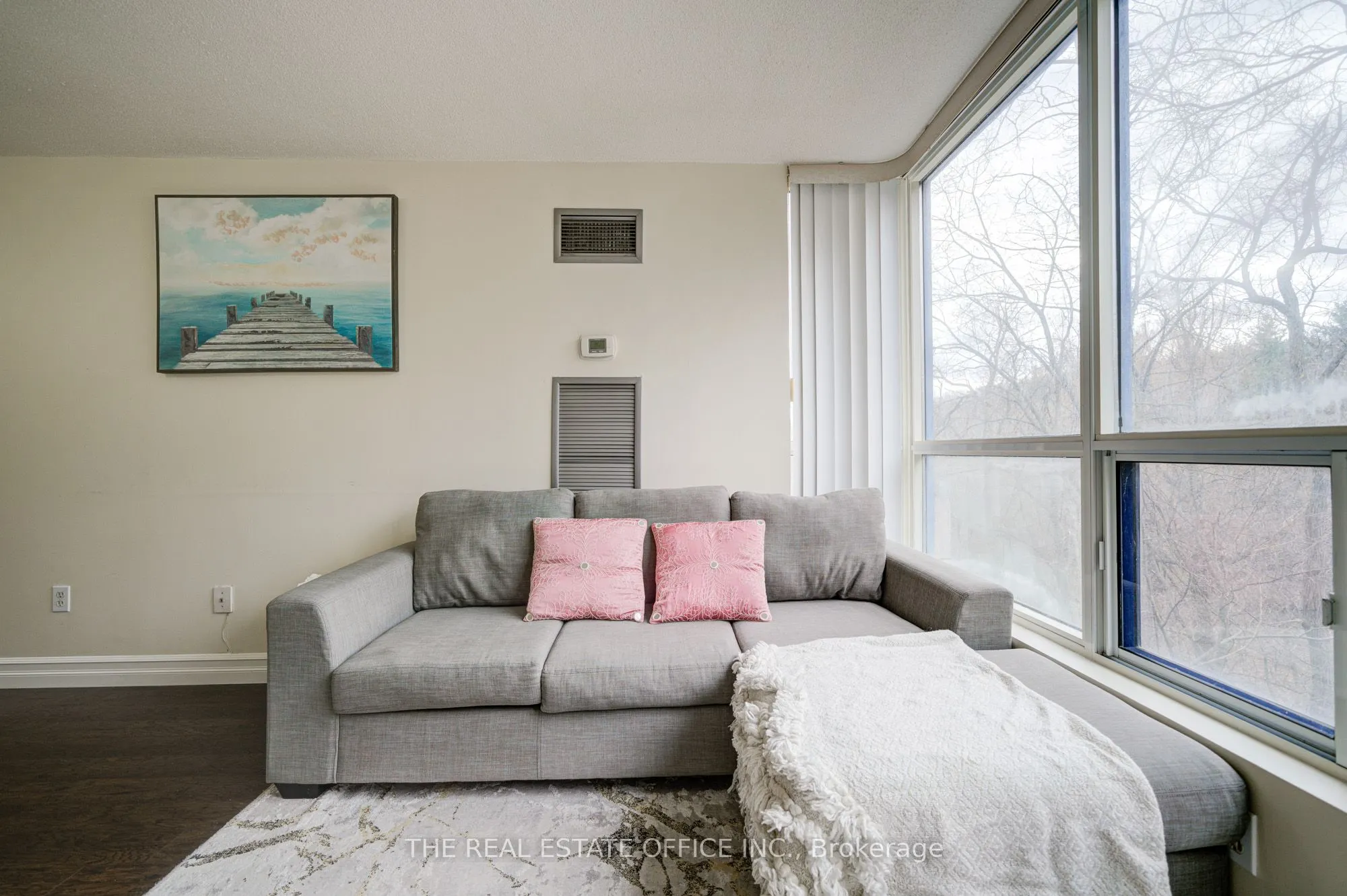 3050 Ellesmere Road, #310