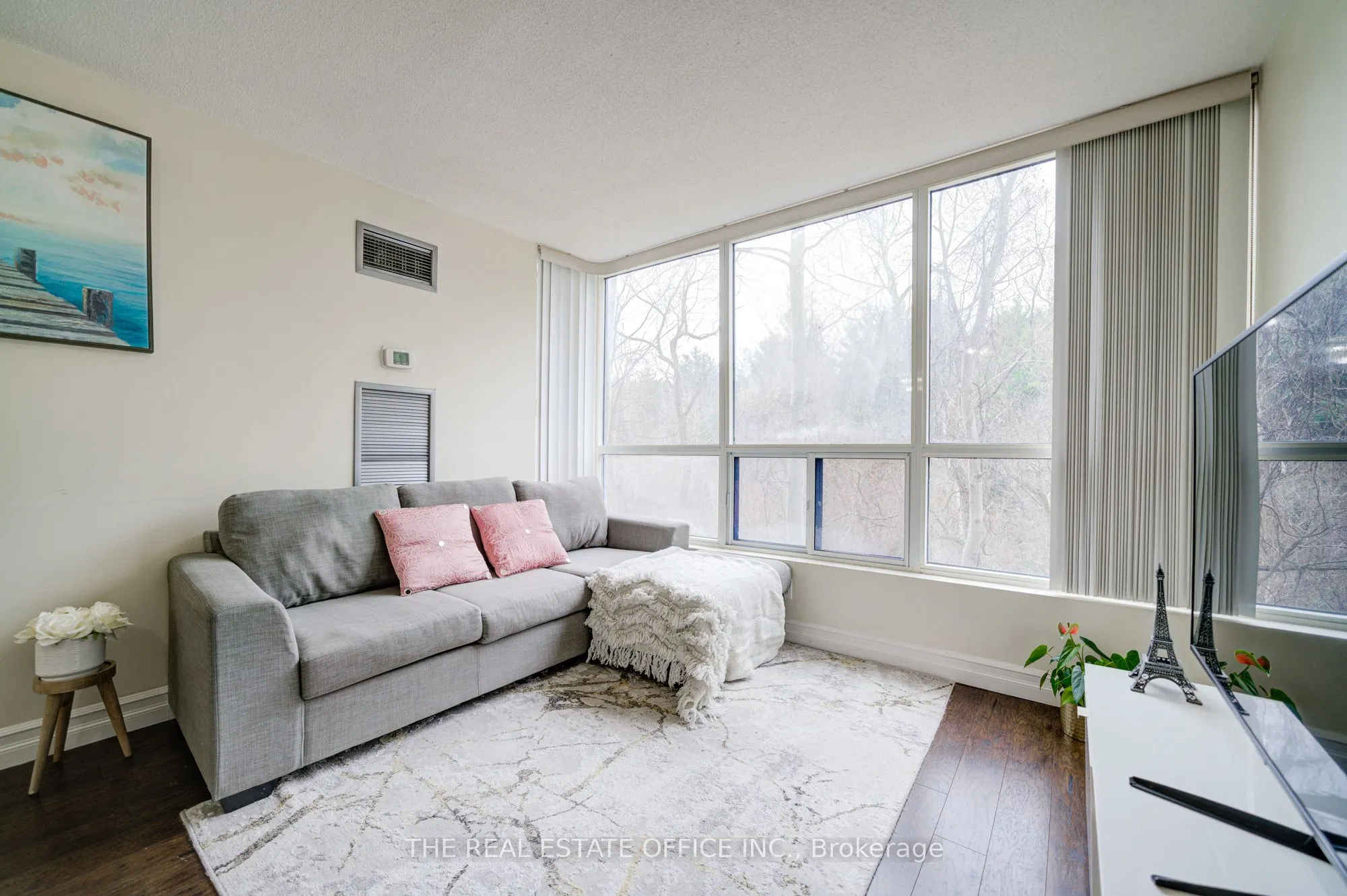 3050 Ellesmere Road, #310
