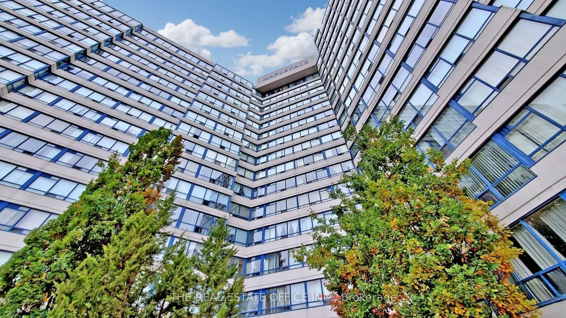 3050 Ellesmere Road, #310