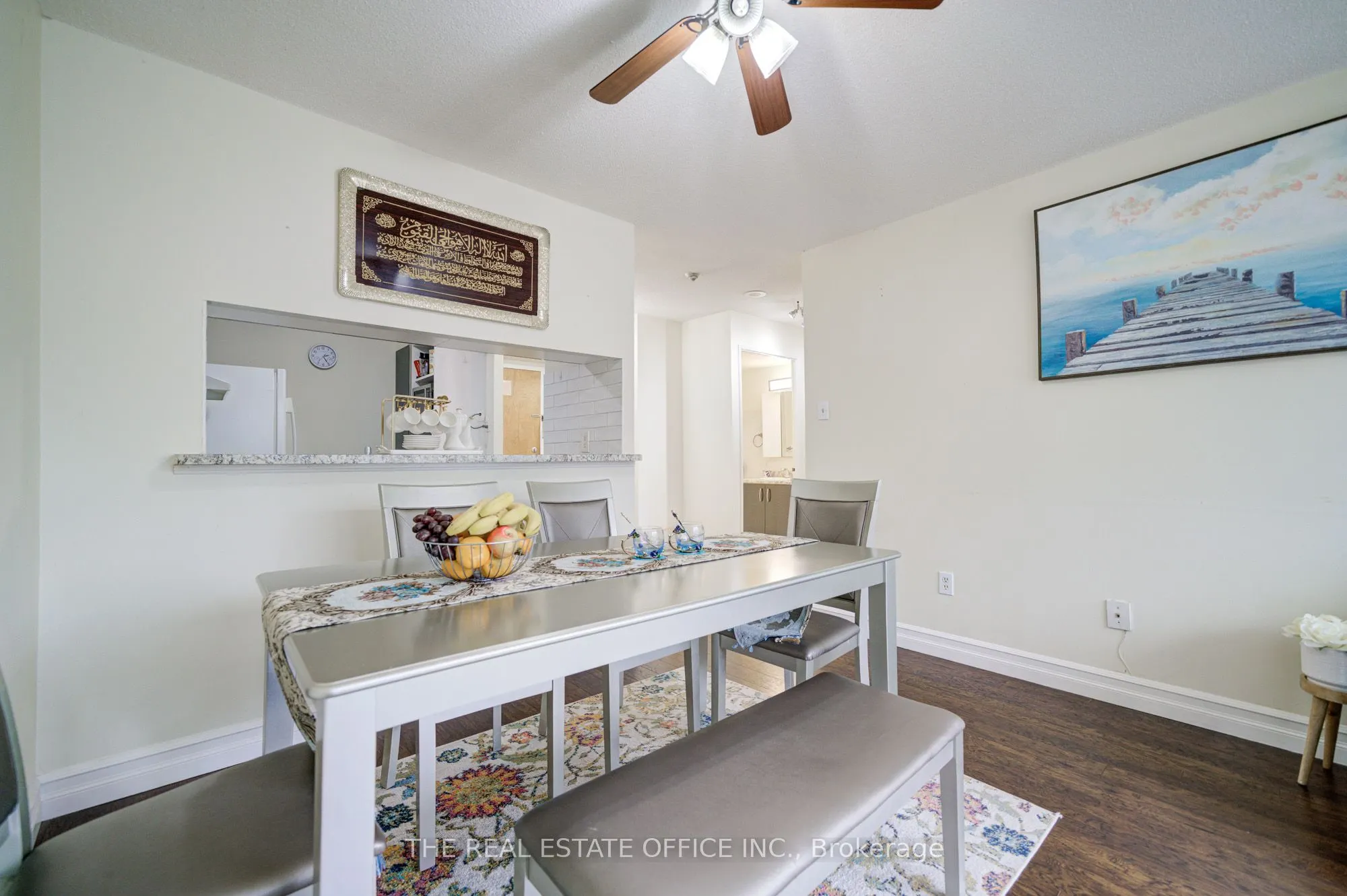 3050 Ellesmere Road, #310