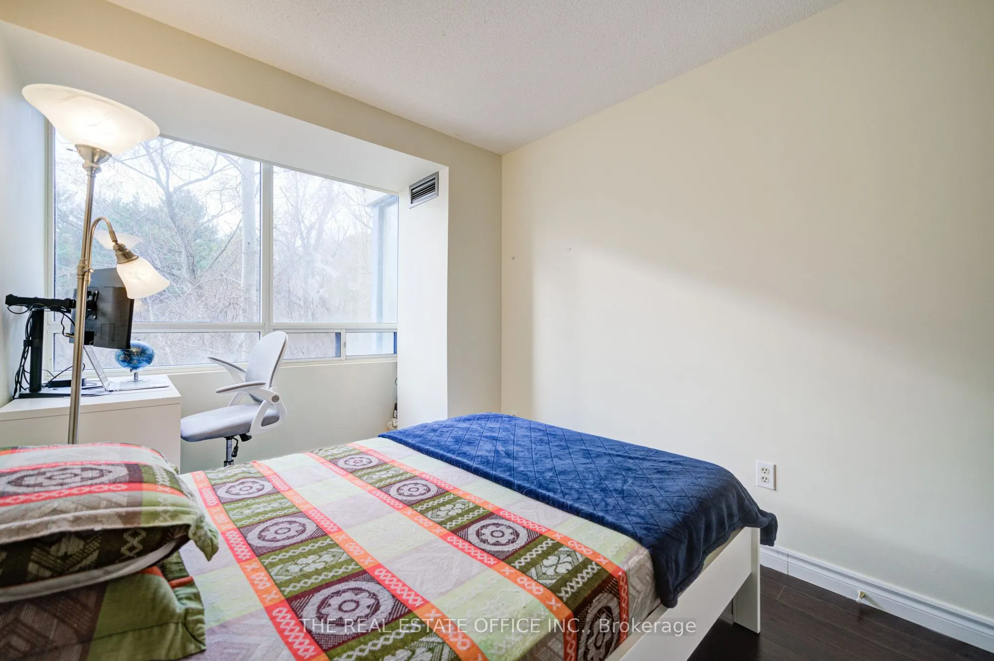3050 Ellesmere Road, #310