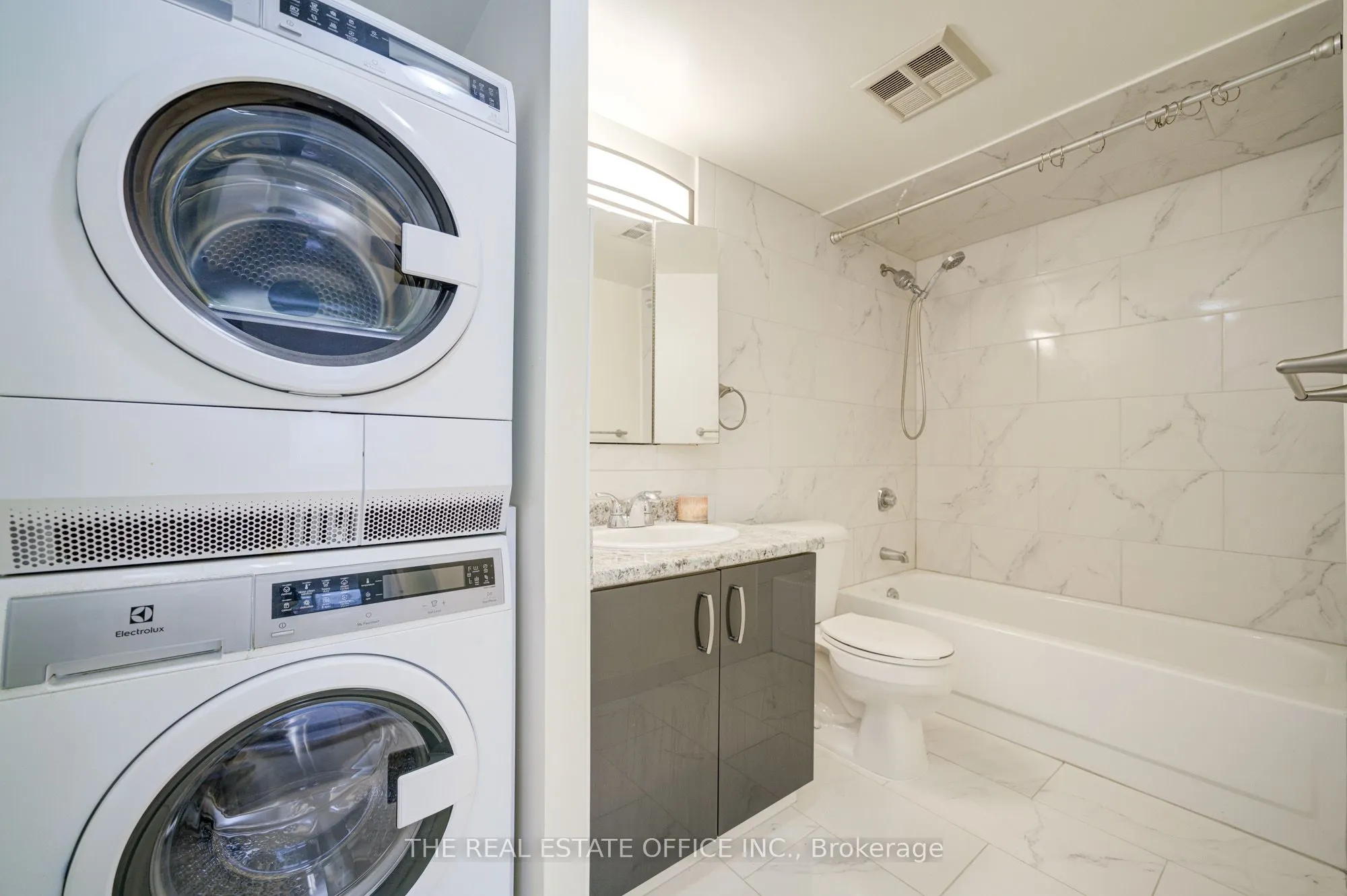 3050 Ellesmere Road, #310