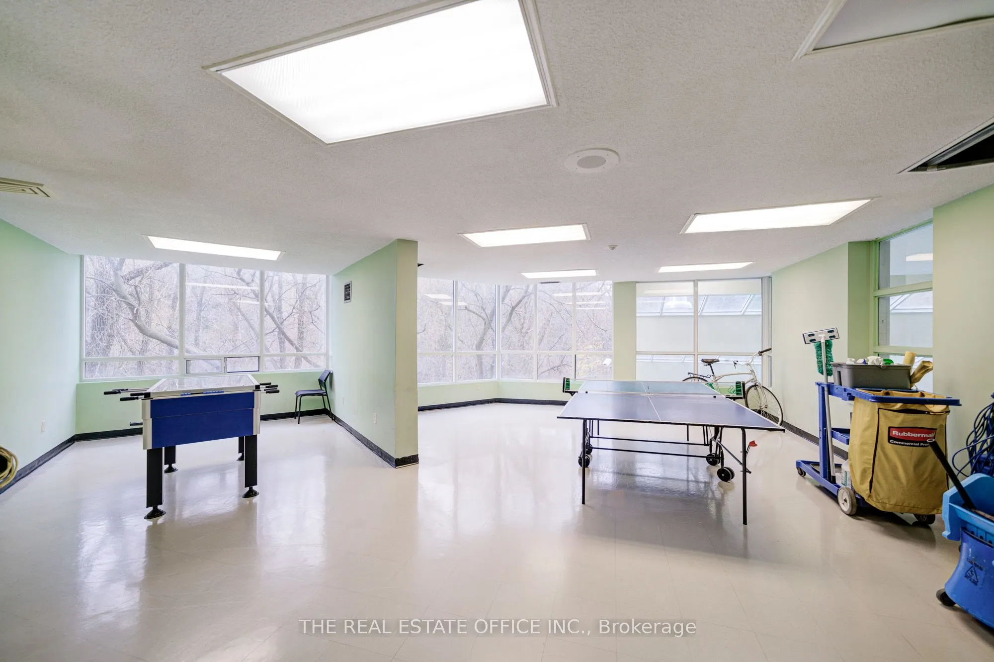 3050 Ellesmere Road, #310