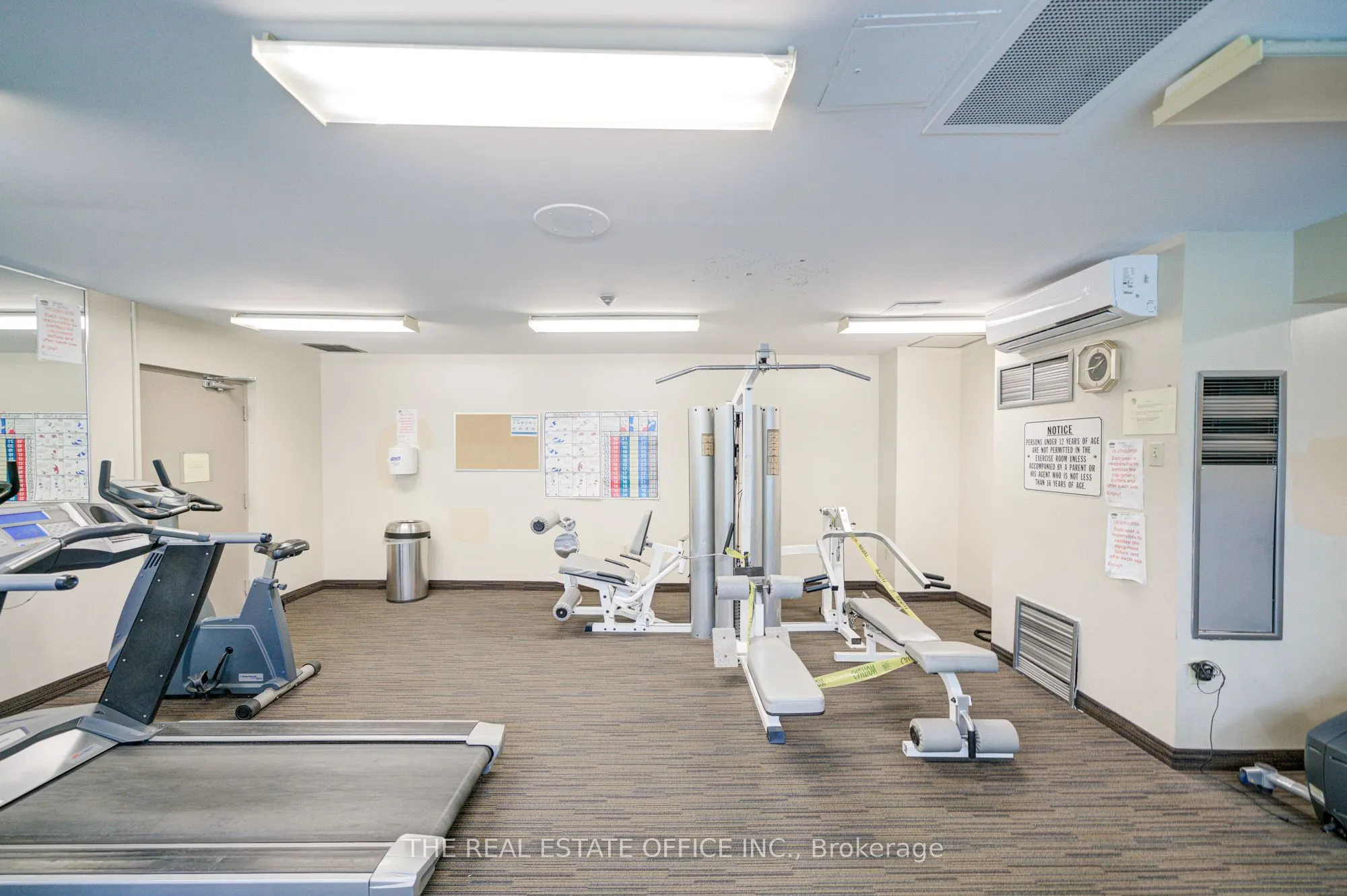 3050 Ellesmere Road, #310