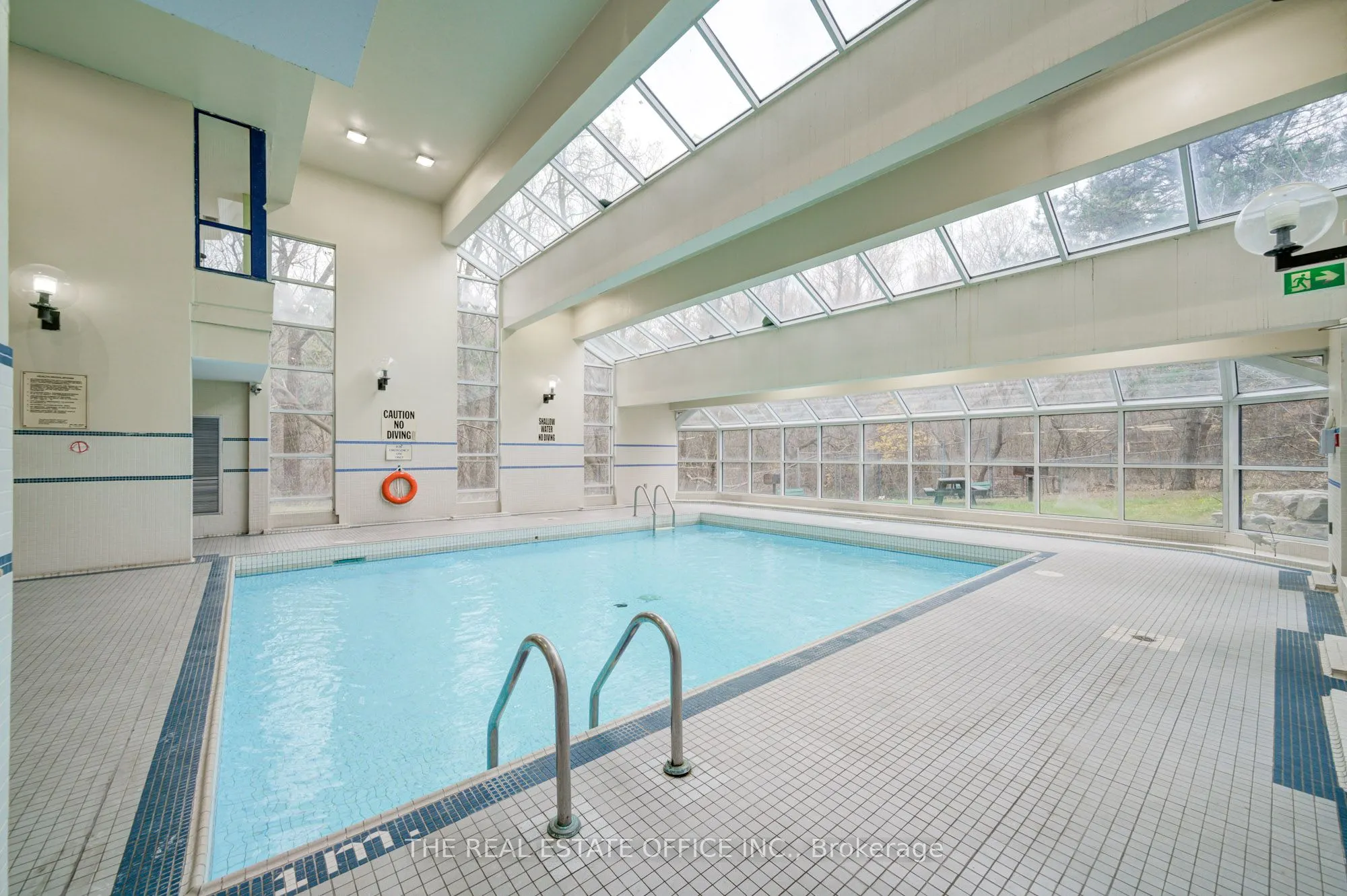3050 Ellesmere Road, #310