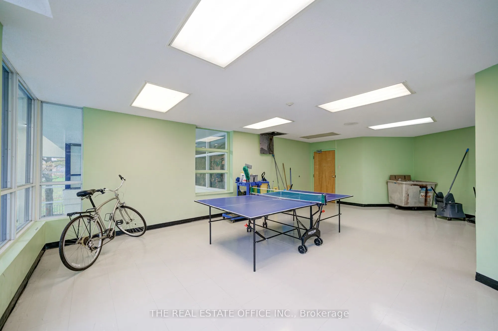 3050 Ellesmere Road, #310