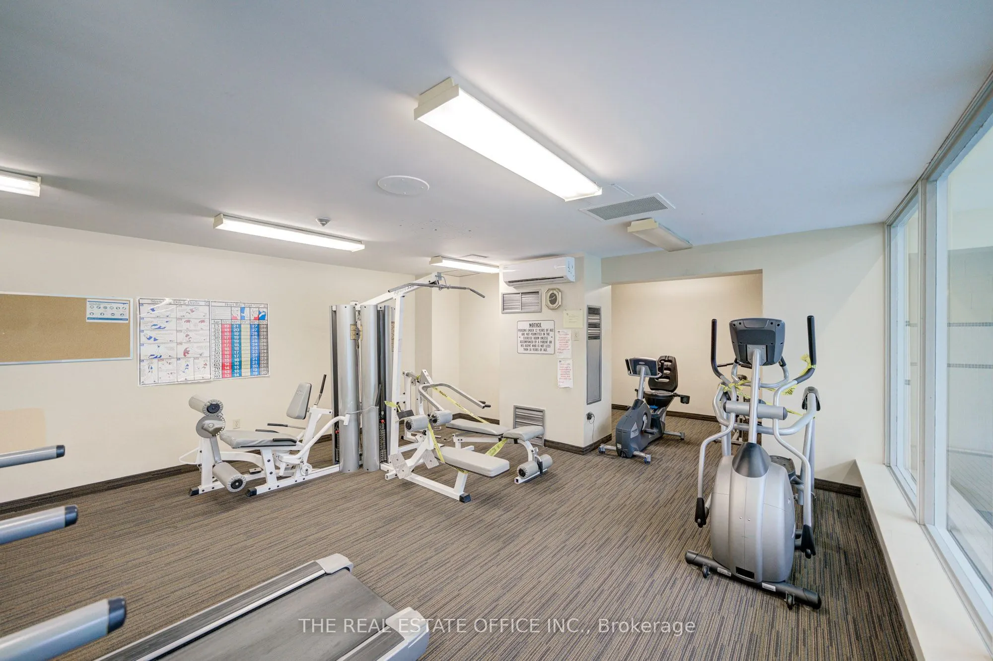3050 Ellesmere Road, #310