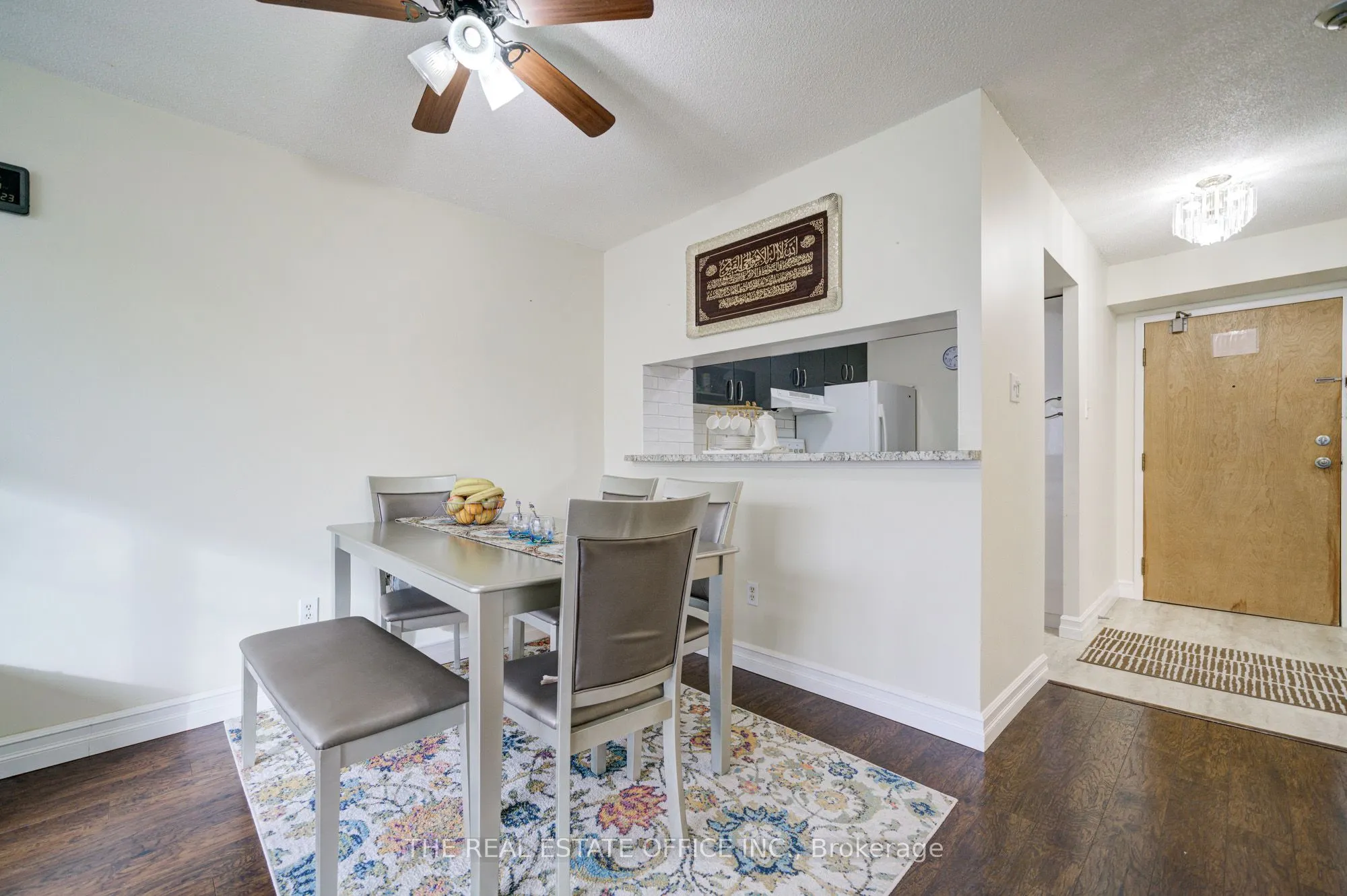 3050 Ellesmere Road, #310
