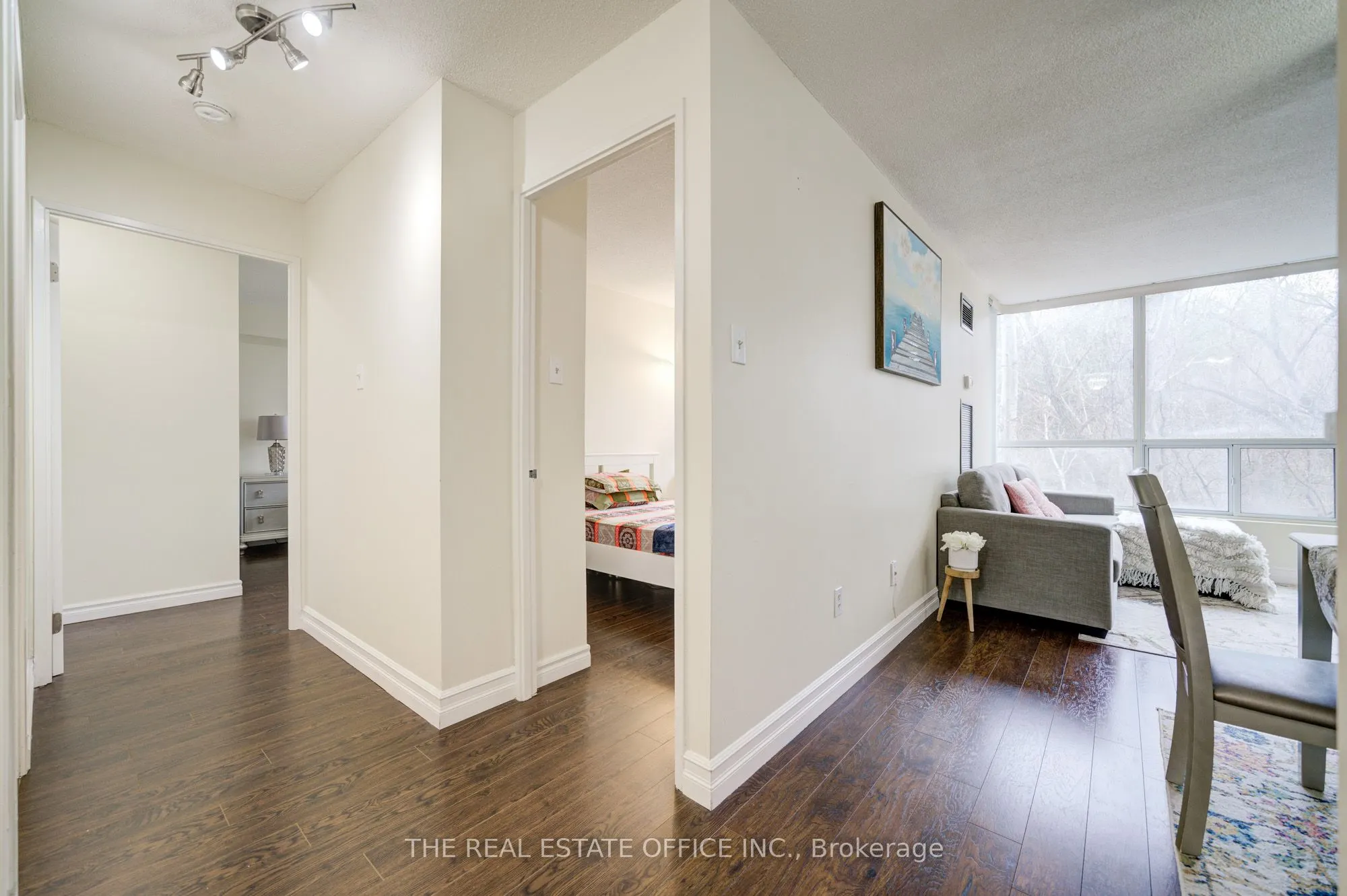 3050 Ellesmere Road, #310
