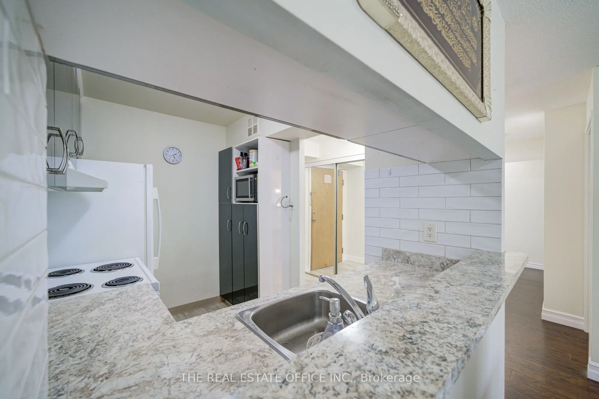 3050 Ellesmere Road, #310