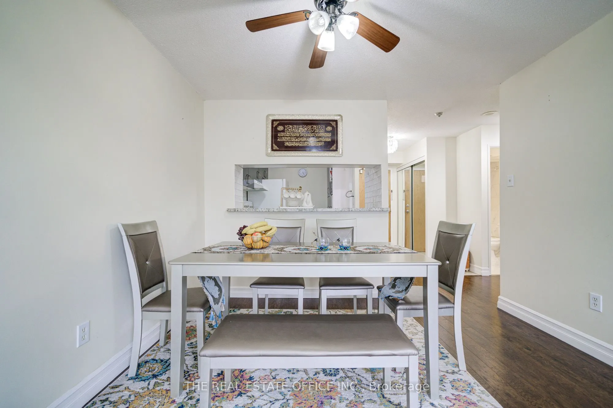 3050 Ellesmere Road, #310