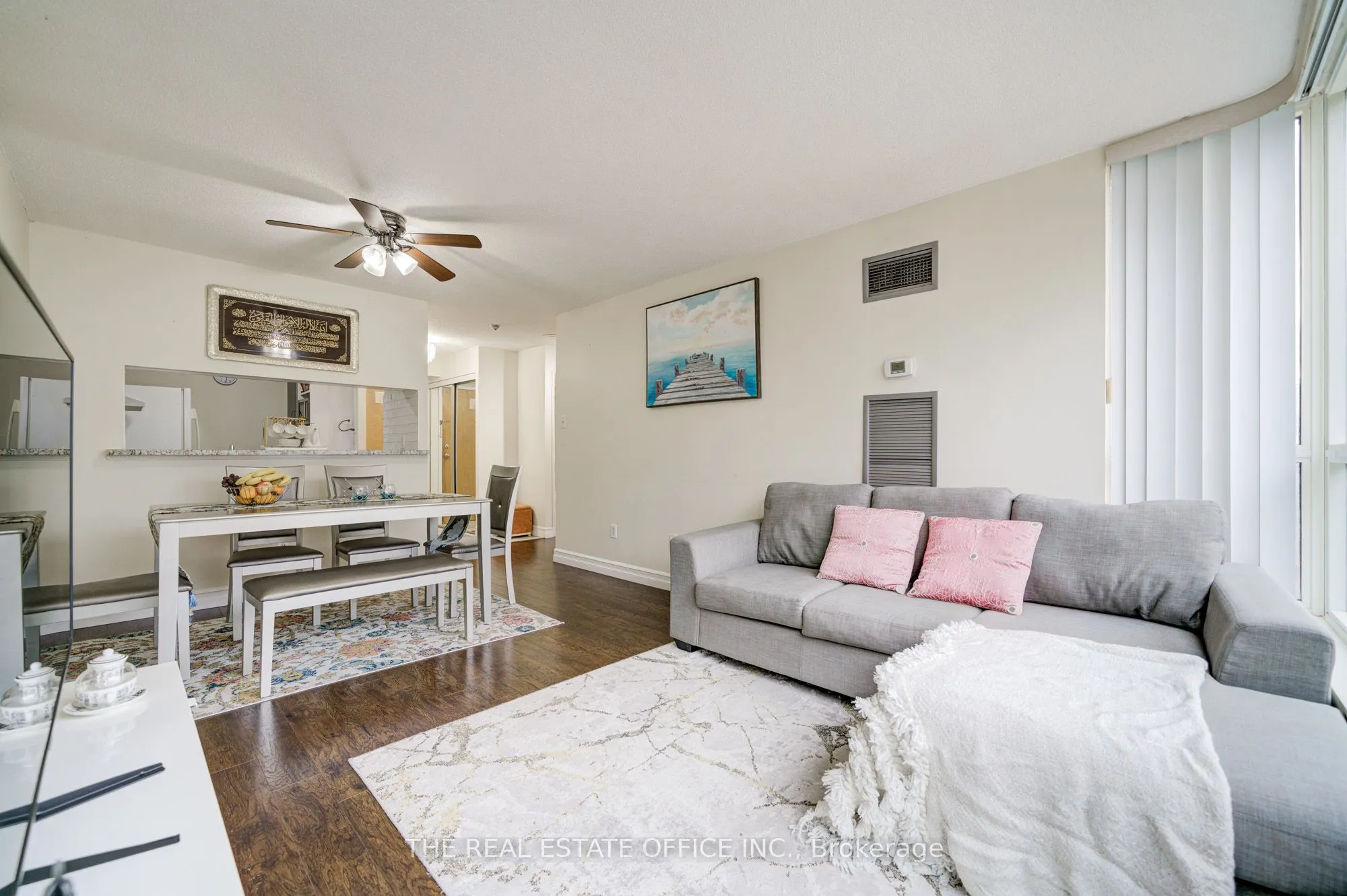 3050 Ellesmere Road, #310