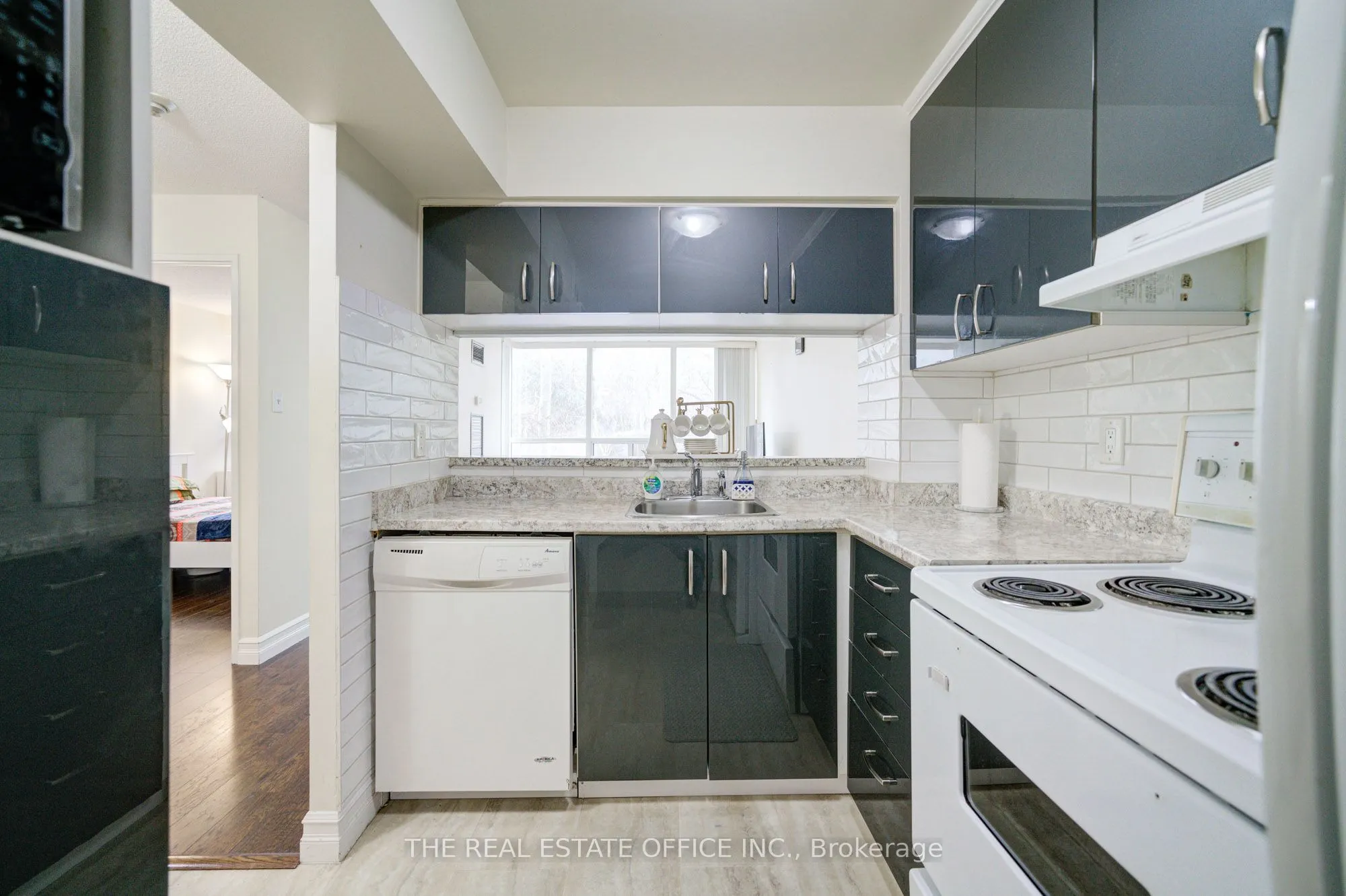 3050 Ellesmere Road, #310