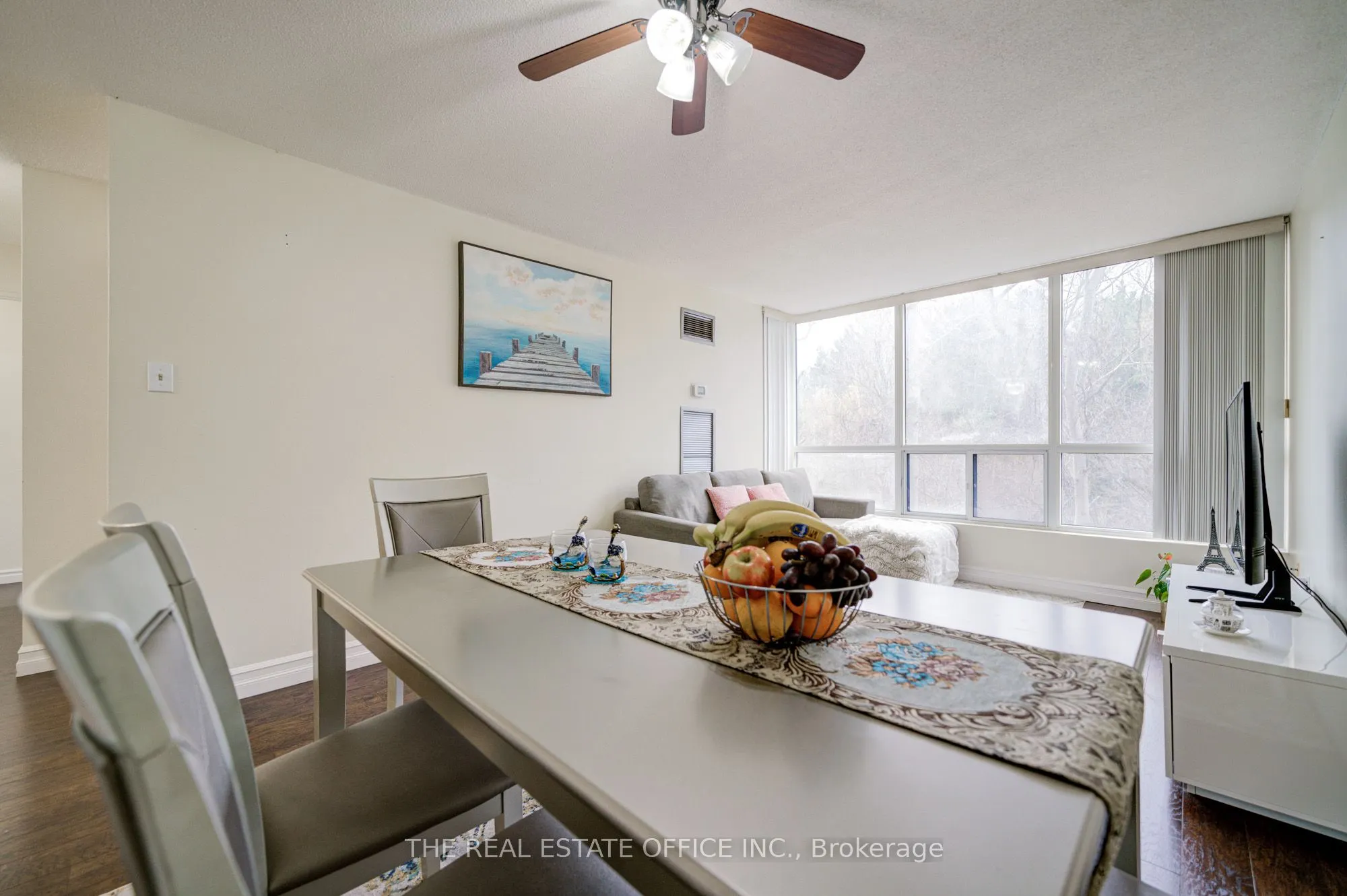 3050 Ellesmere Road, #310