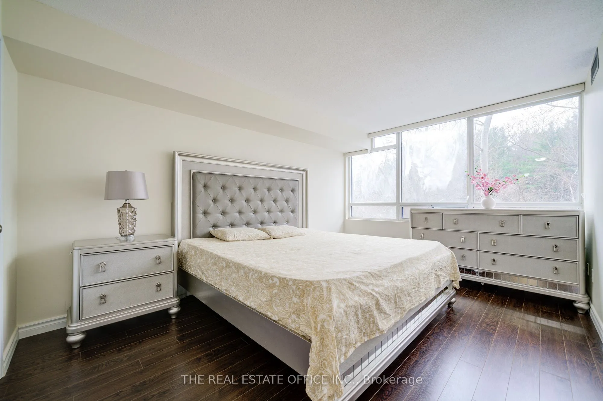 3050 Ellesmere Road, #310