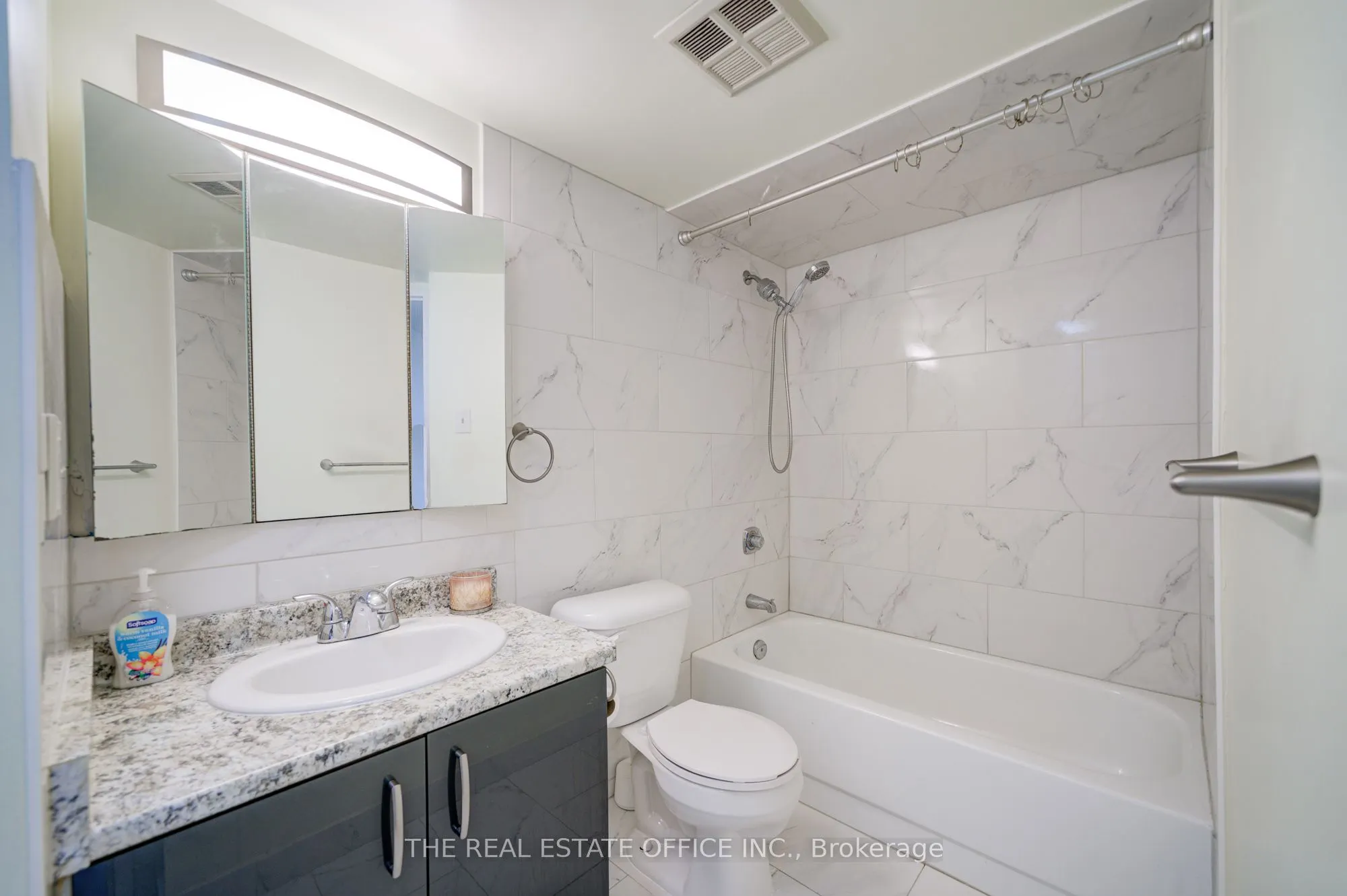 3050 Ellesmere Road, #310