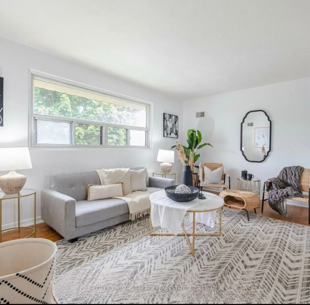 349 Frontenac Avenue, #Unit 2