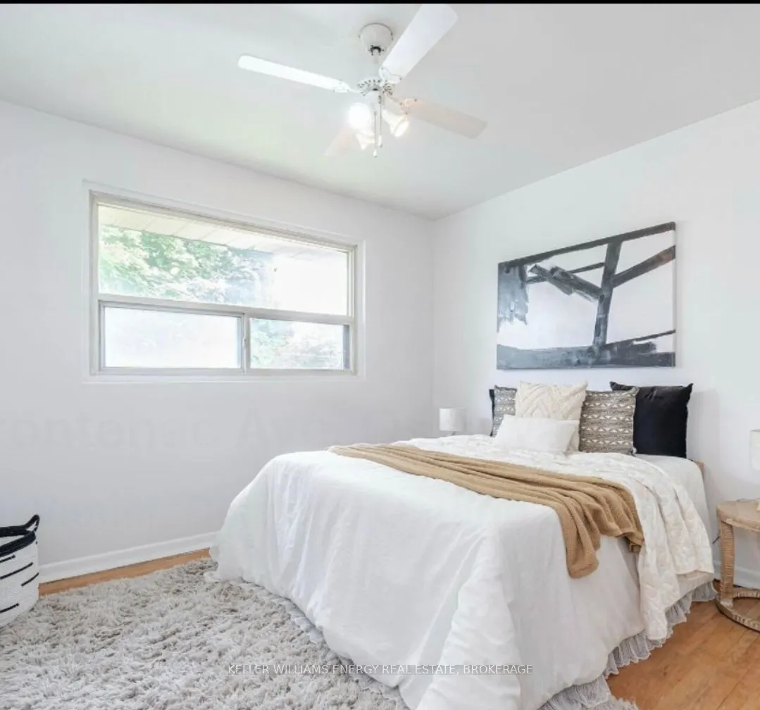349 Frontenac Avenue, #Unit 2