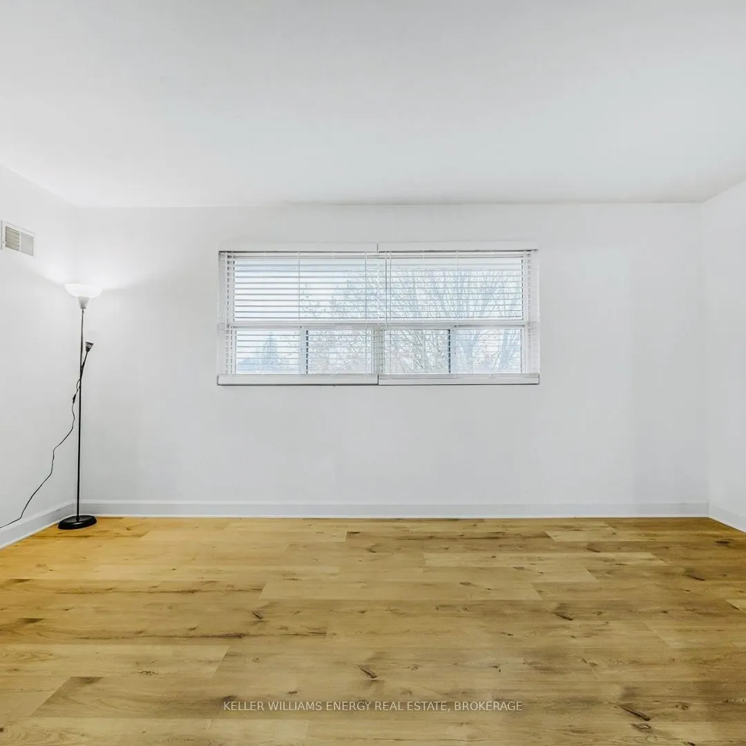 349 Frontenac Avenue, #Unit 2