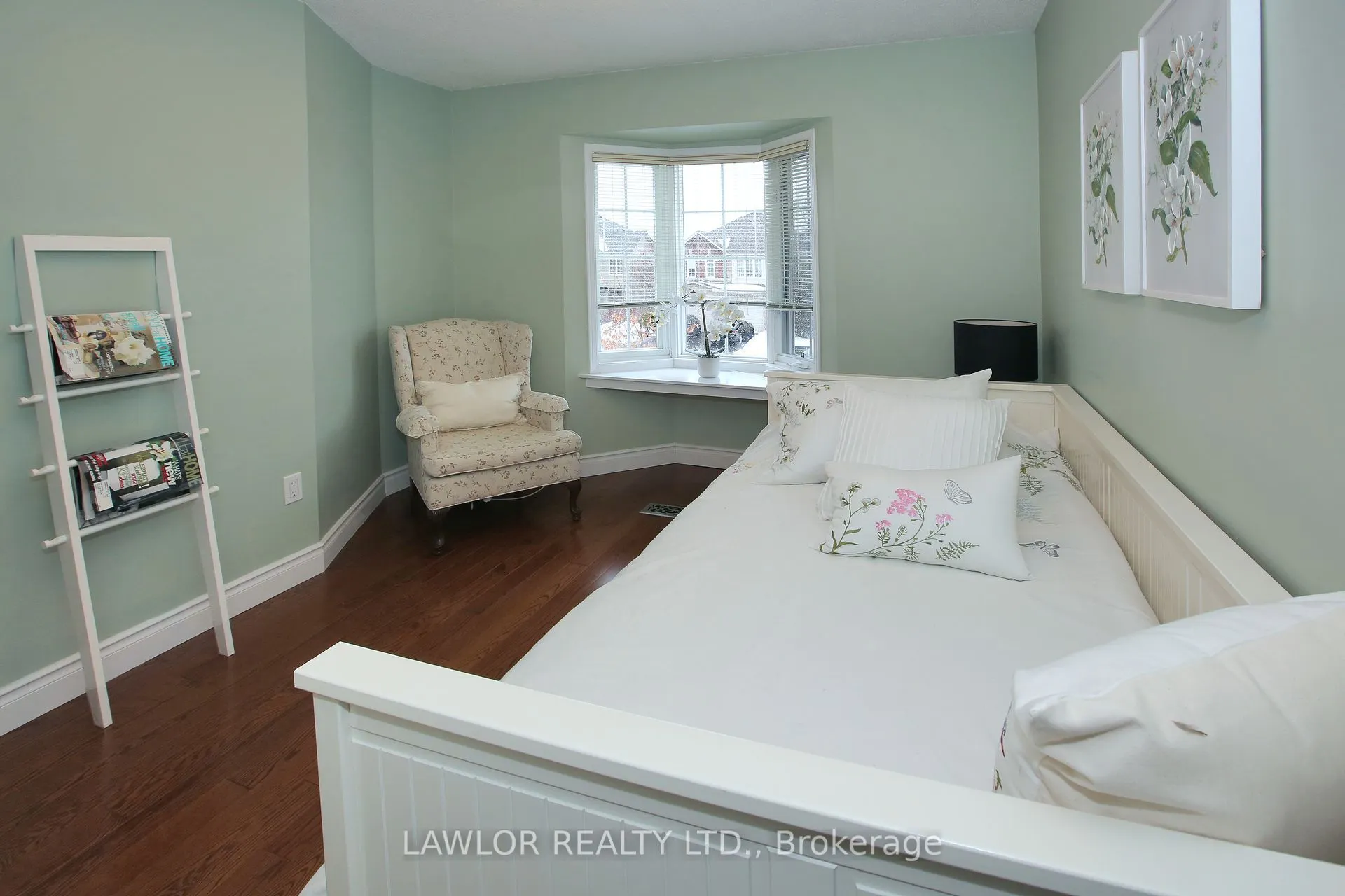 1740 Silver Maple Drive