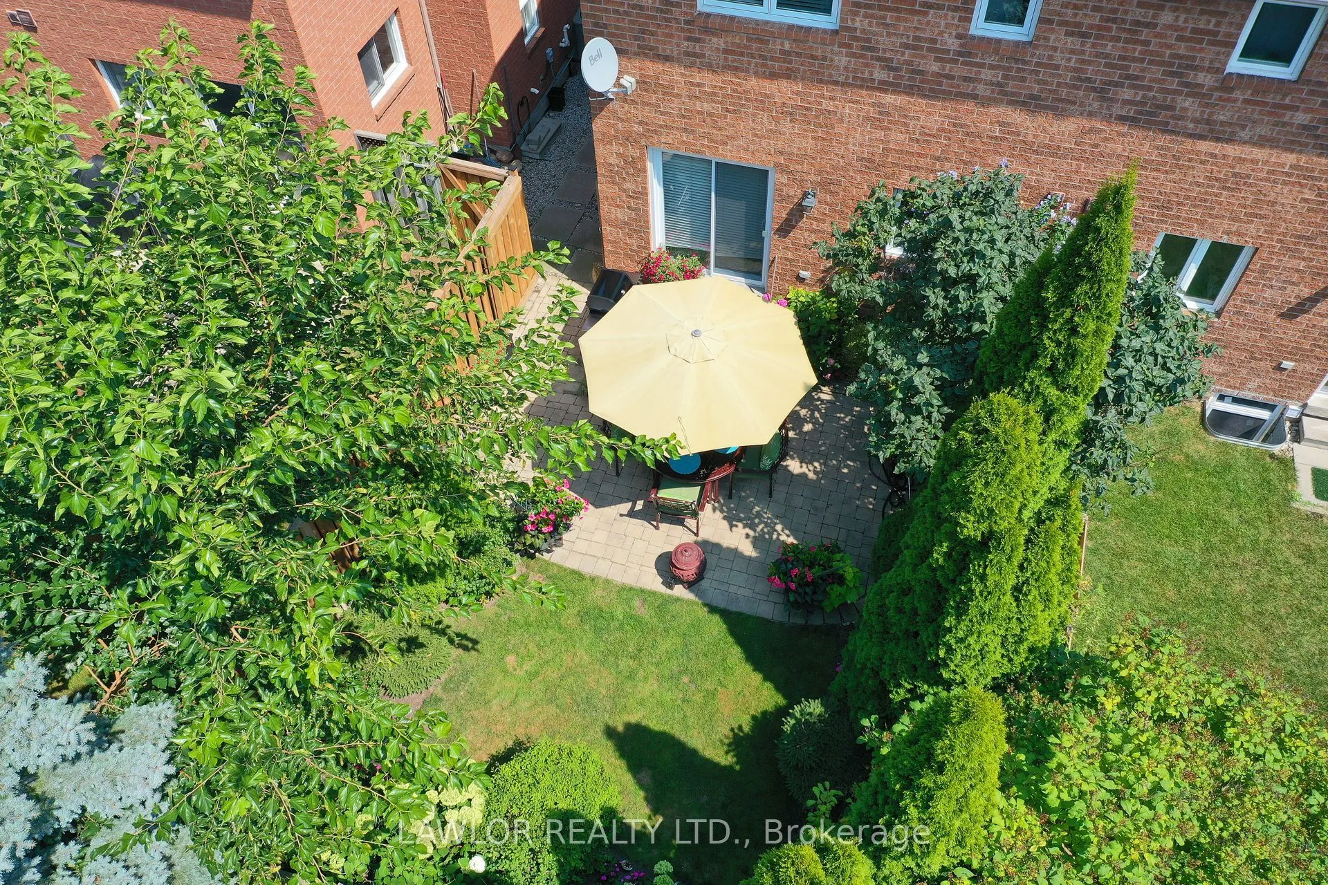 1740 Silver Maple Drive